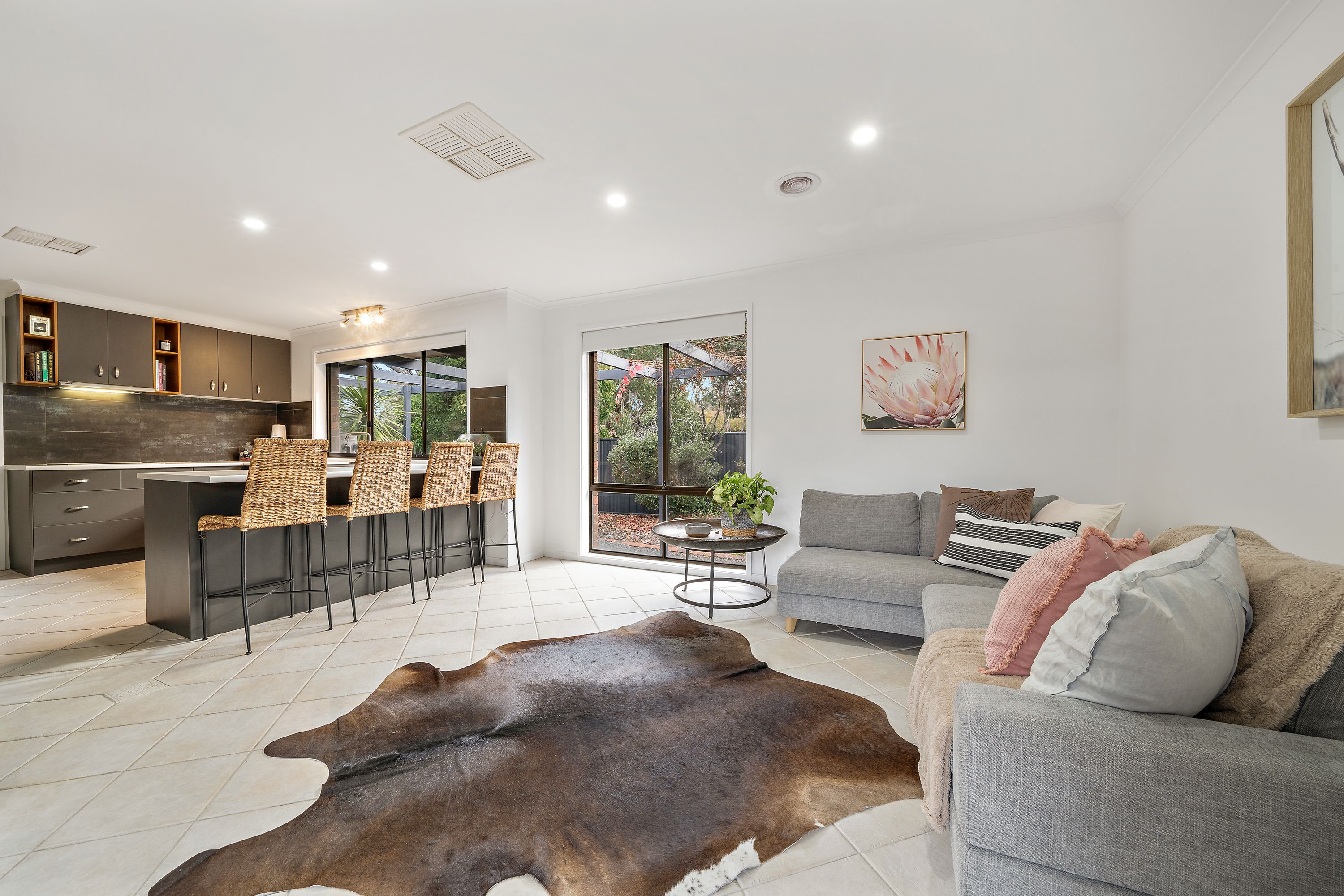 145 Heagney Crescent, Chisholm, ACT 2905