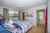 46A Livingstone Avenue photo 9