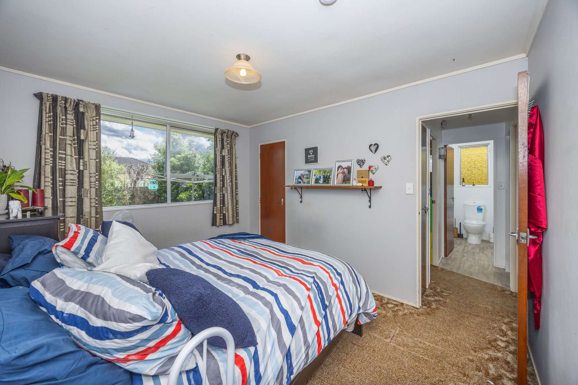 46A Livingstone Avenue photo 9
