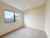 60 Tipu Crescent photo 14