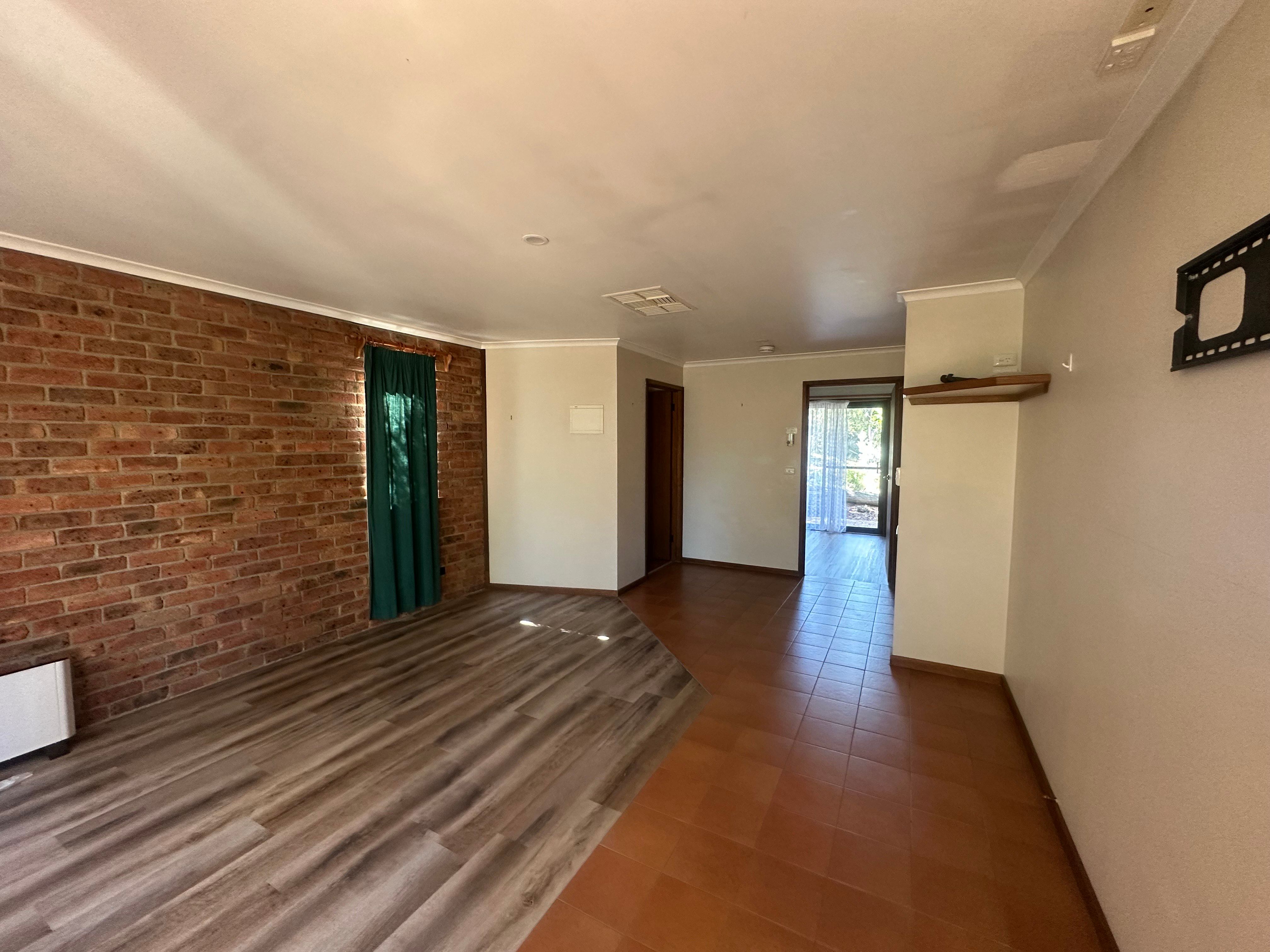 12/202 Goolabri Drive, Sutton, NSW 2620