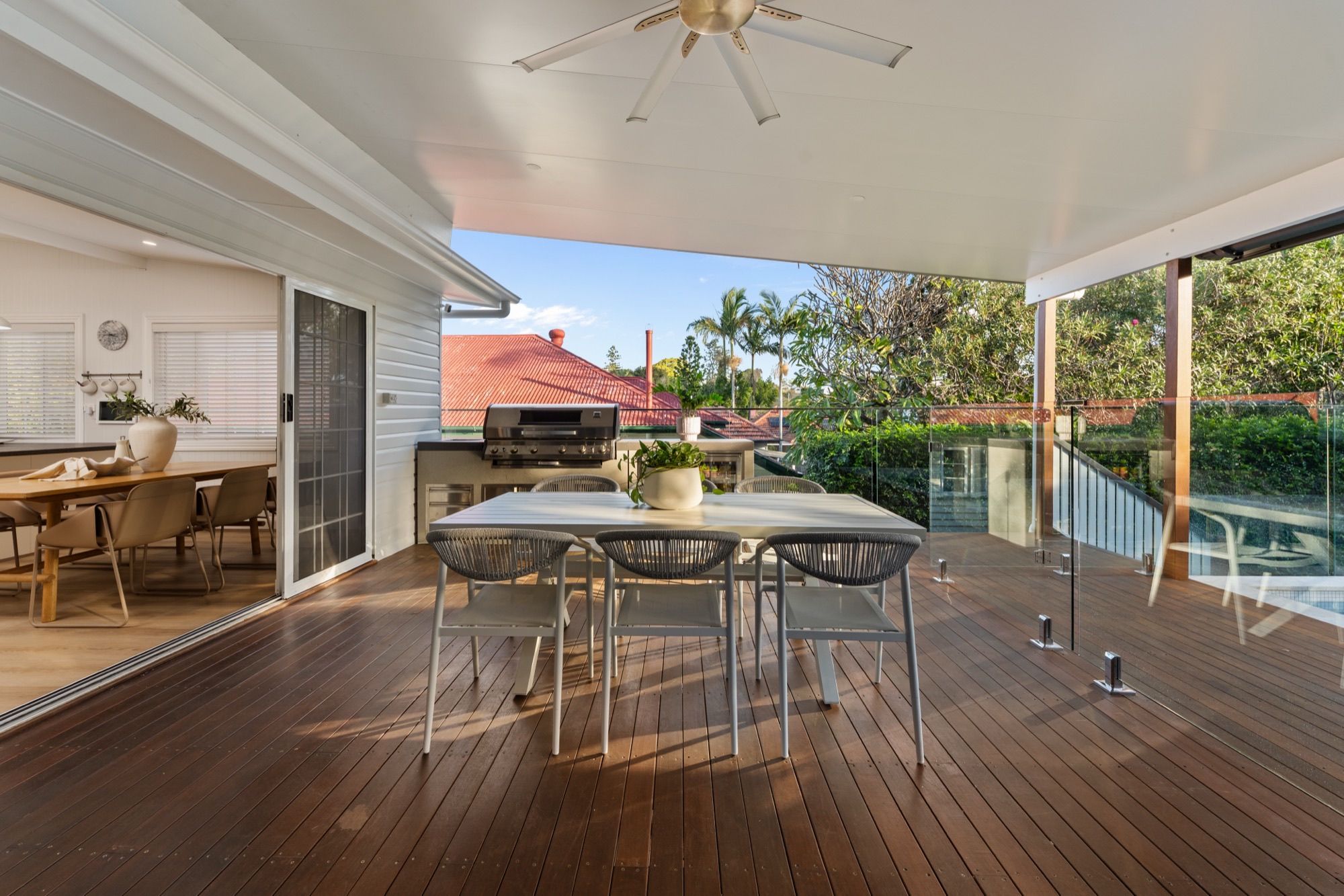 43 Ennor Street — photo 18 of 24