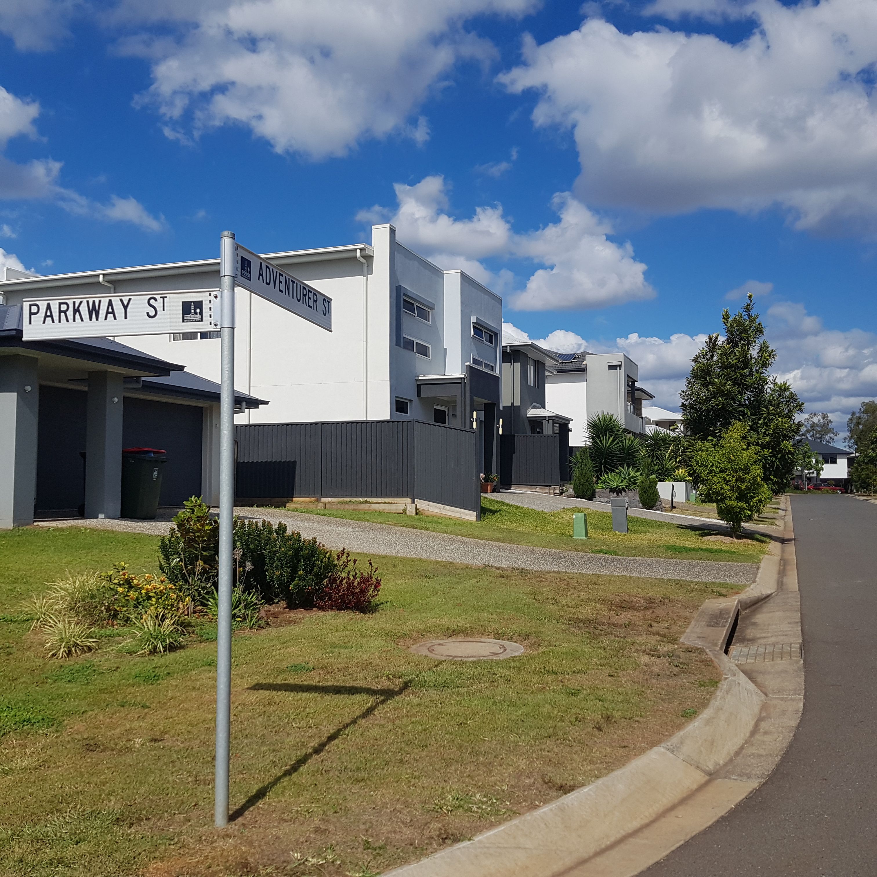 26 Parkway Street, Kuraby, QLD 4112