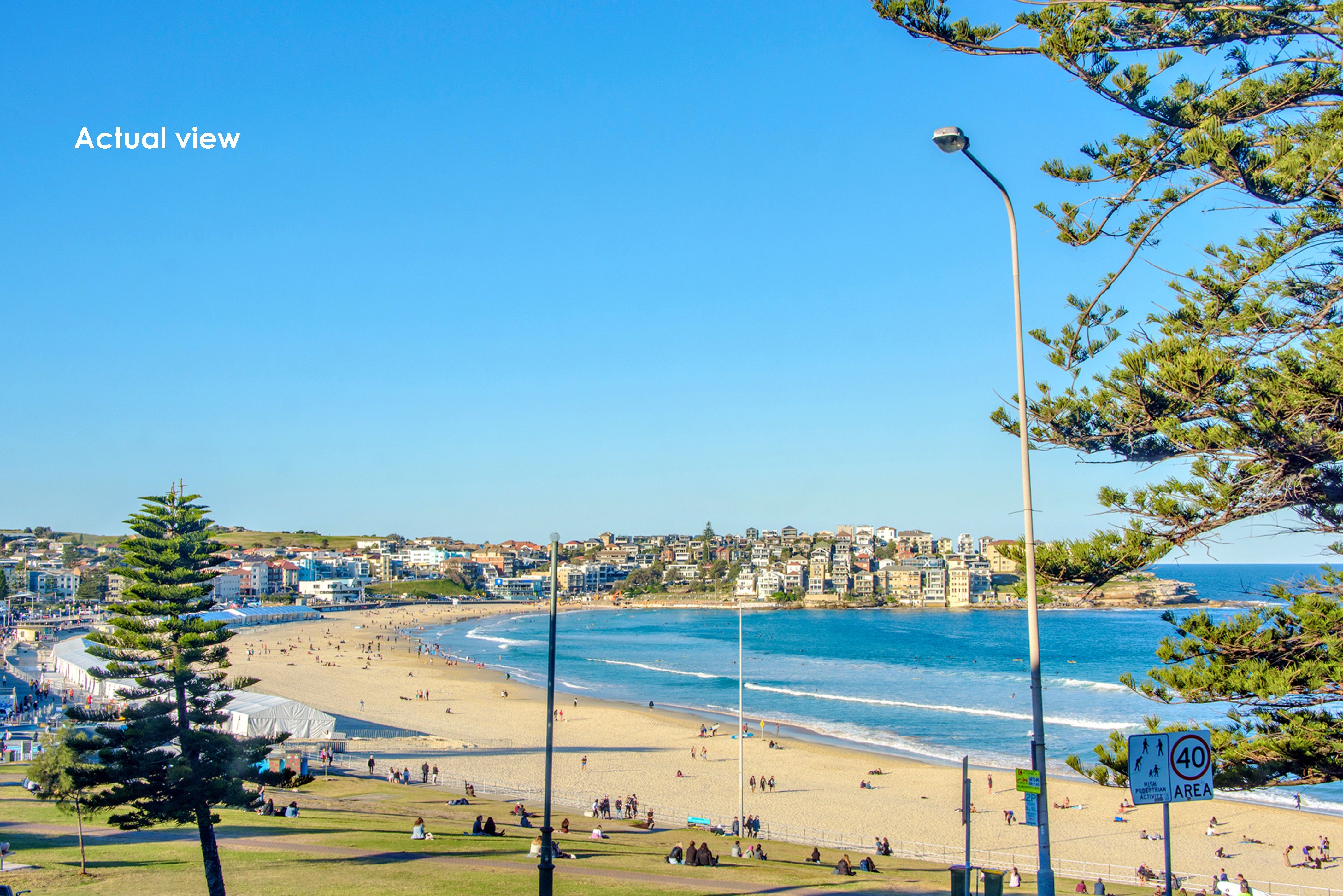 58 Campbell Parade, Bondi Beach NSW 2026