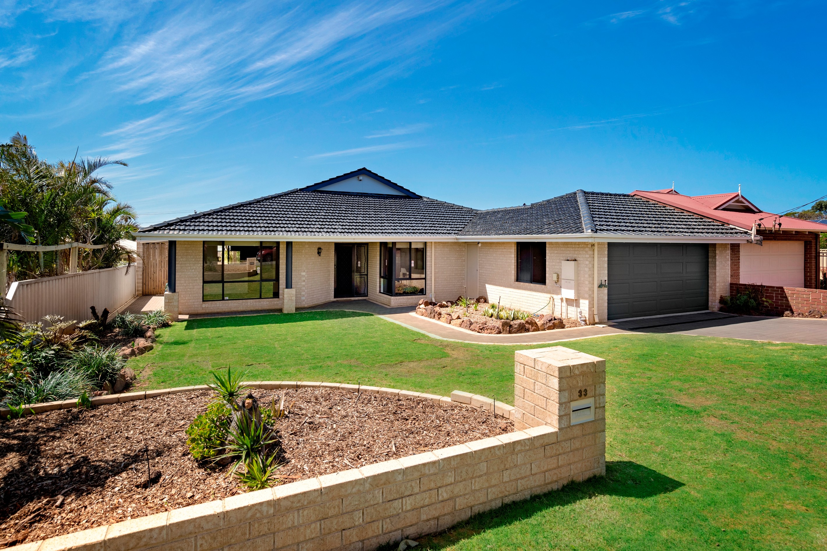 33 Catherine Street, Bluff Point, WA 6530