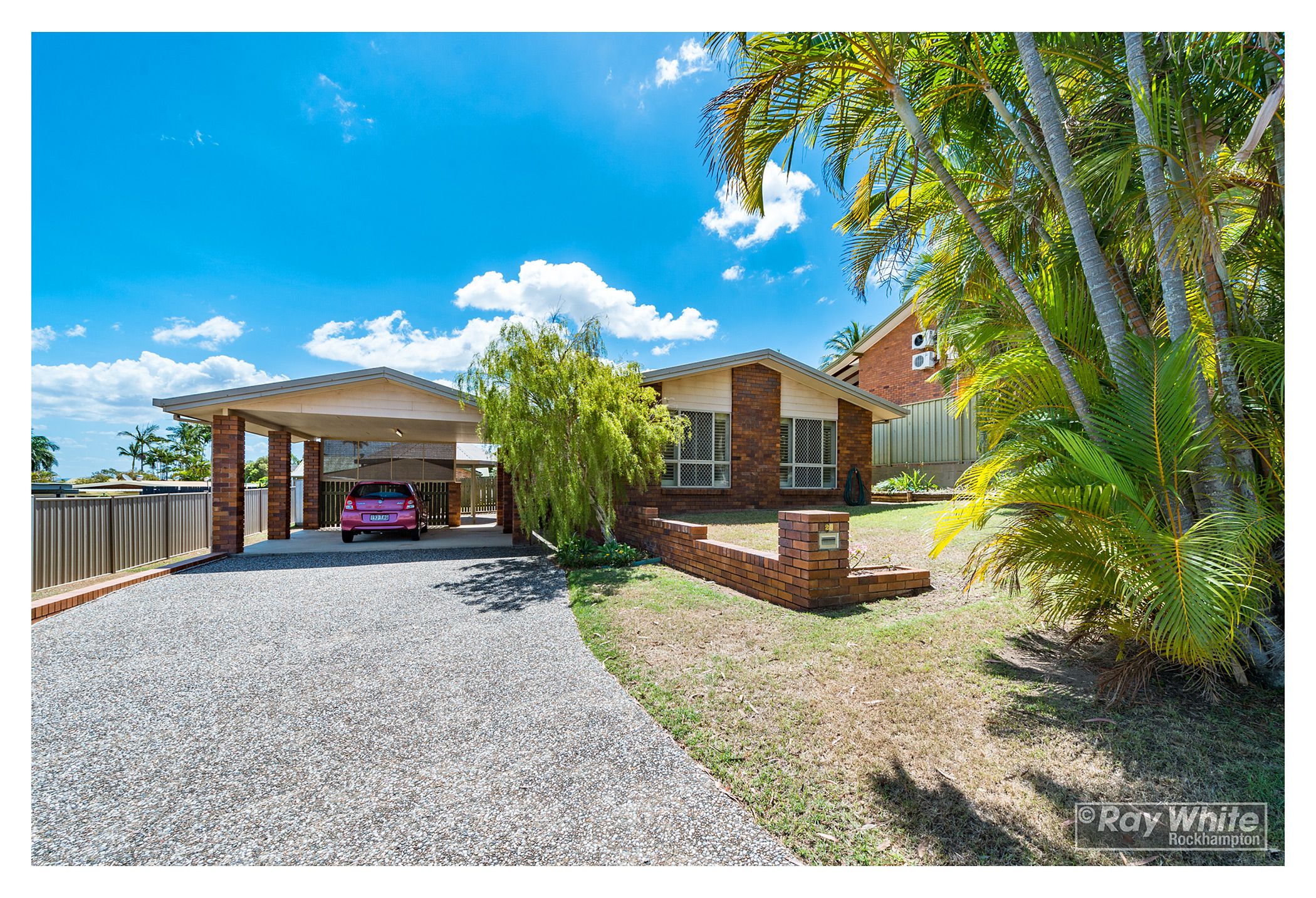 23 Crick Street, Kawana, QLD 4701