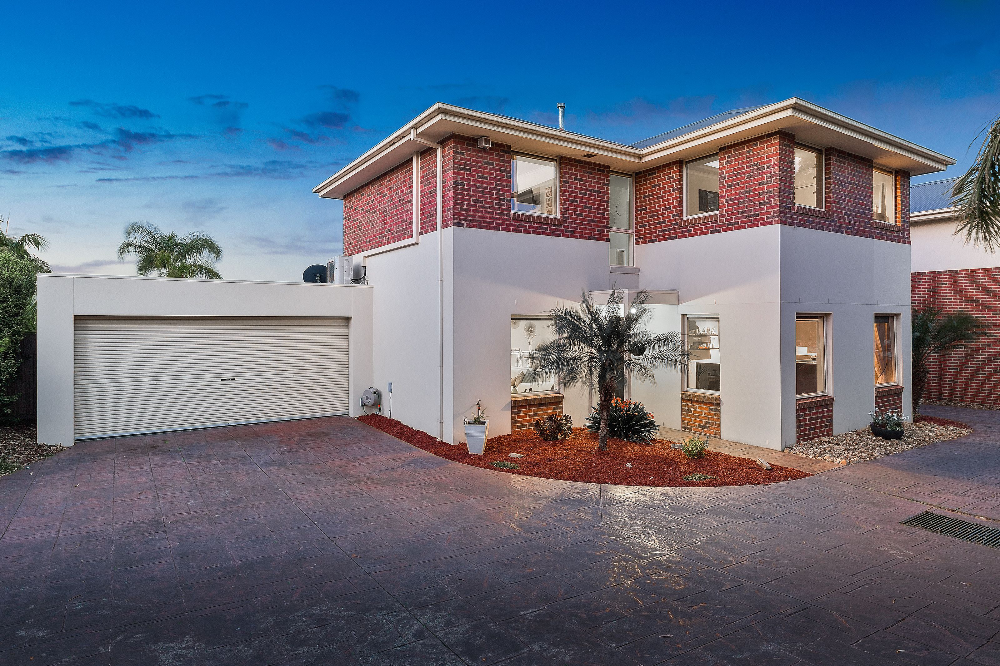 10 Wyndham Place, Rowville VIC 3178