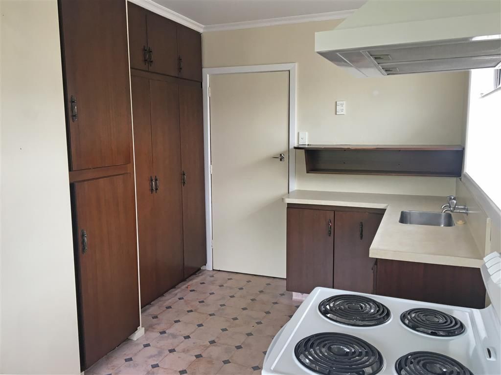 24 Brockham Street, Casebrook, Christchurch City