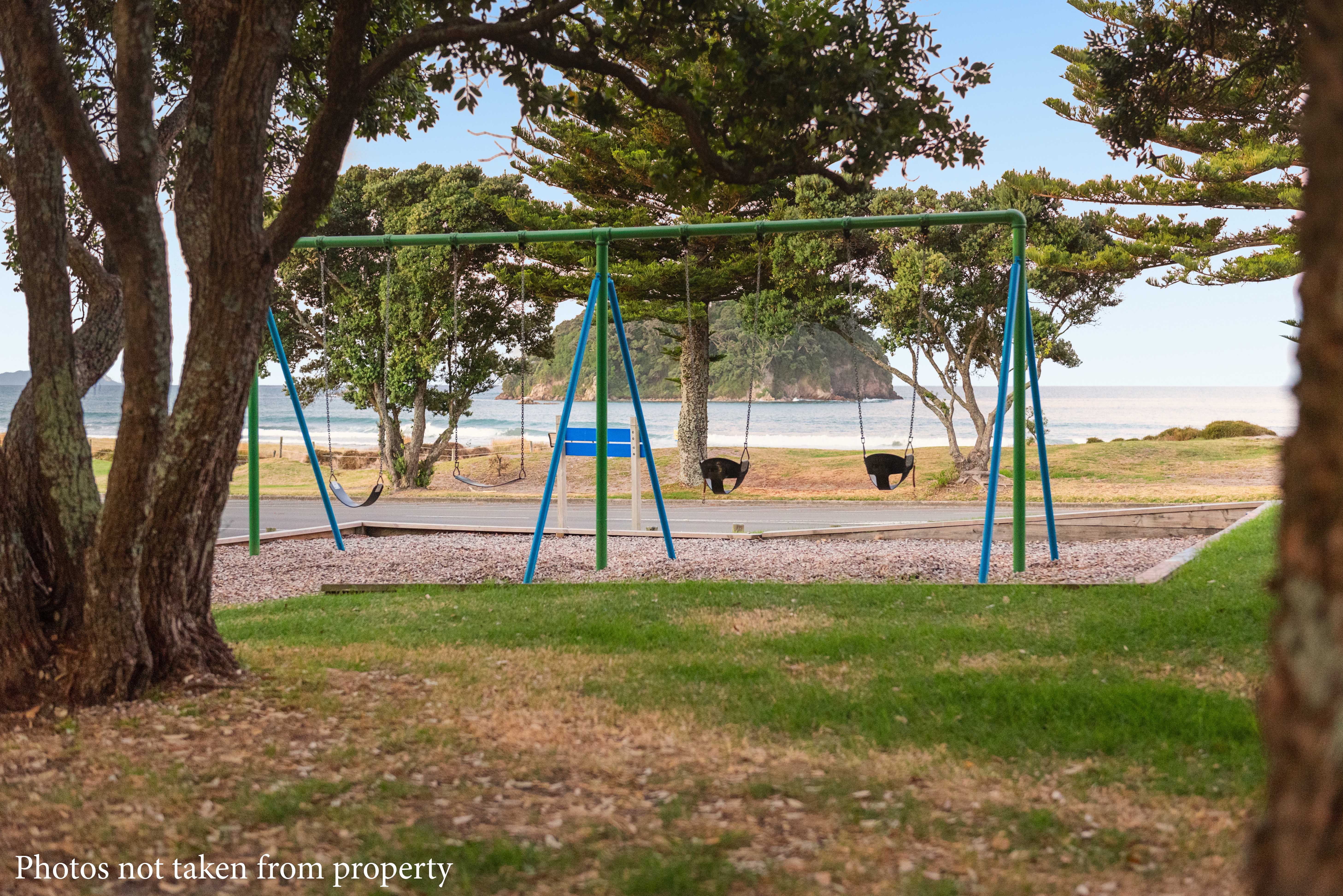 34b Te Ngaio Road, Mt Maunganui, Tauranga City
