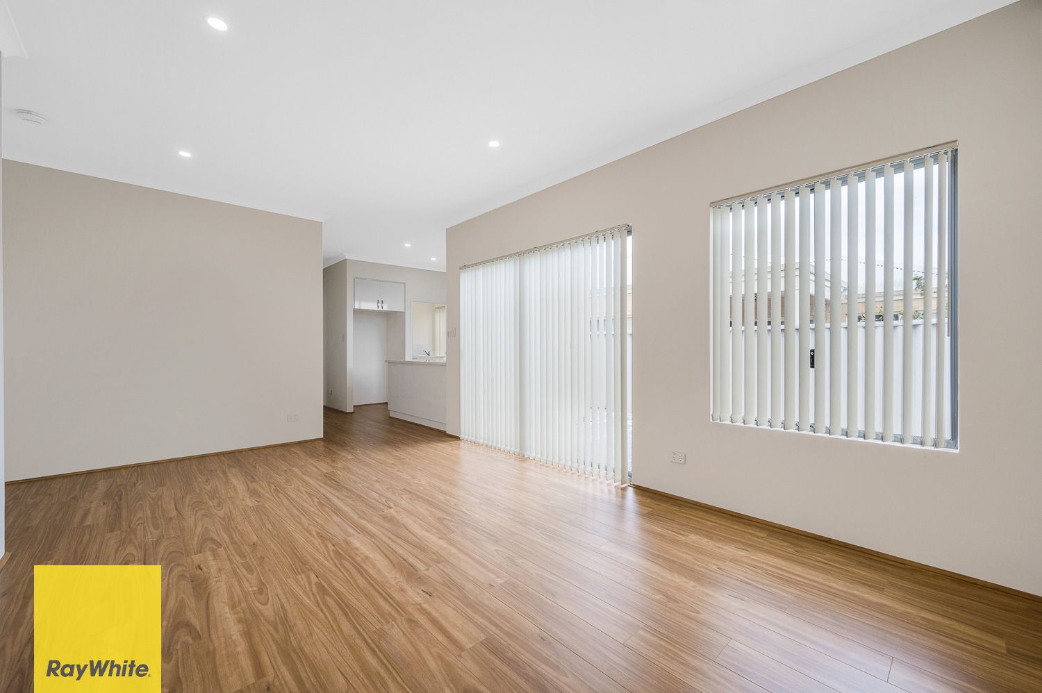 2/14 Nollamara Avenue, Nollamara, WA 6061