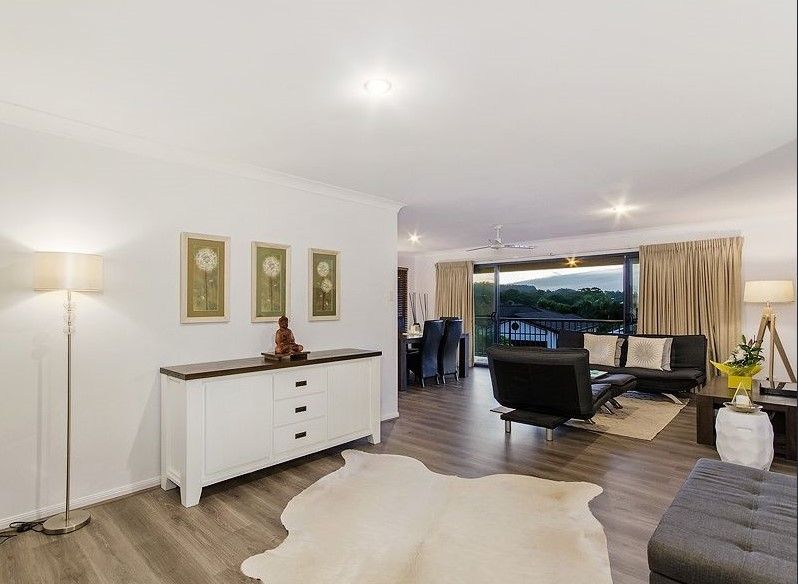 3 Asperia Street, Reedy Creek, QLD 4227