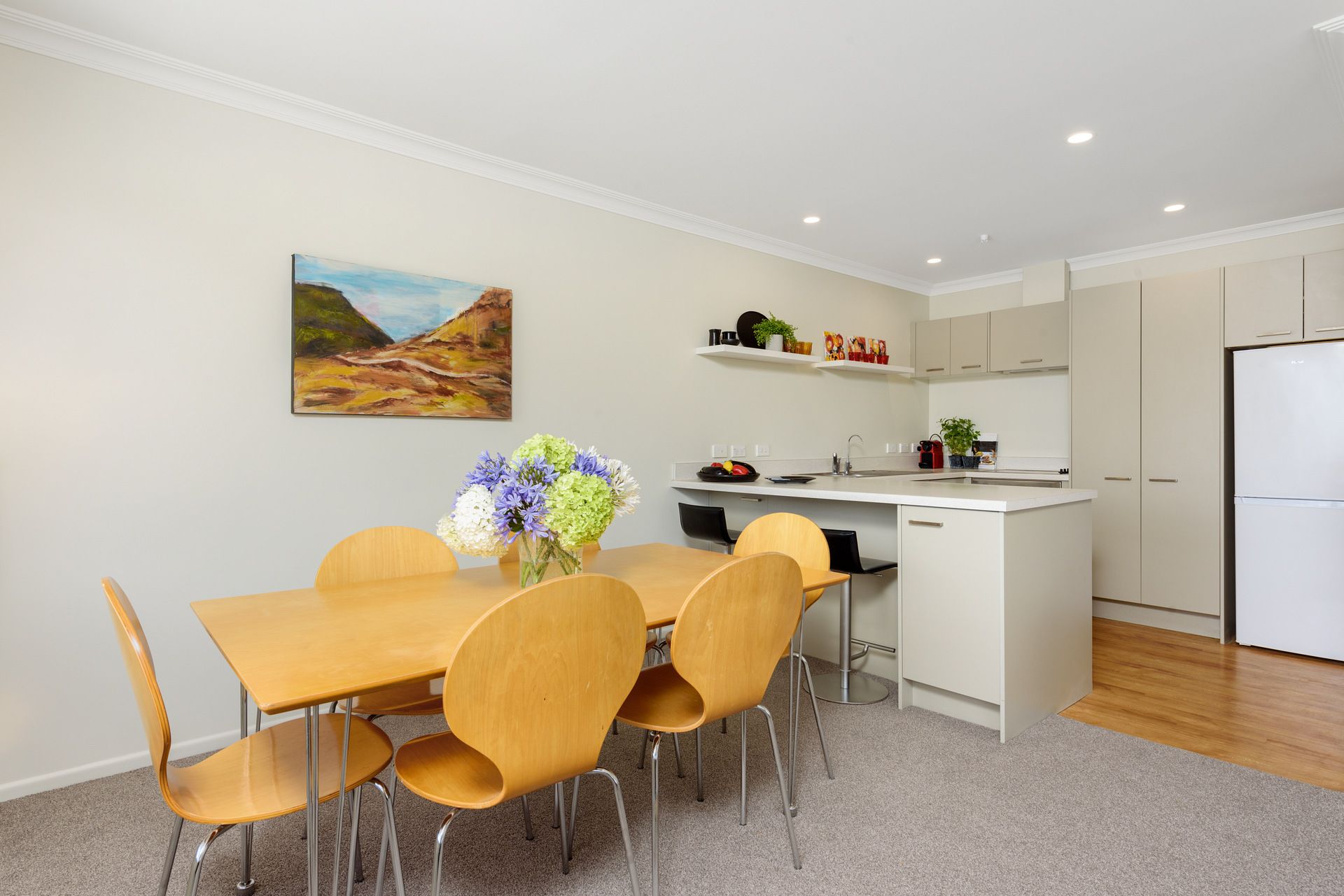 1/33 Tweed Street, Mt Maunganui, Tauranga City