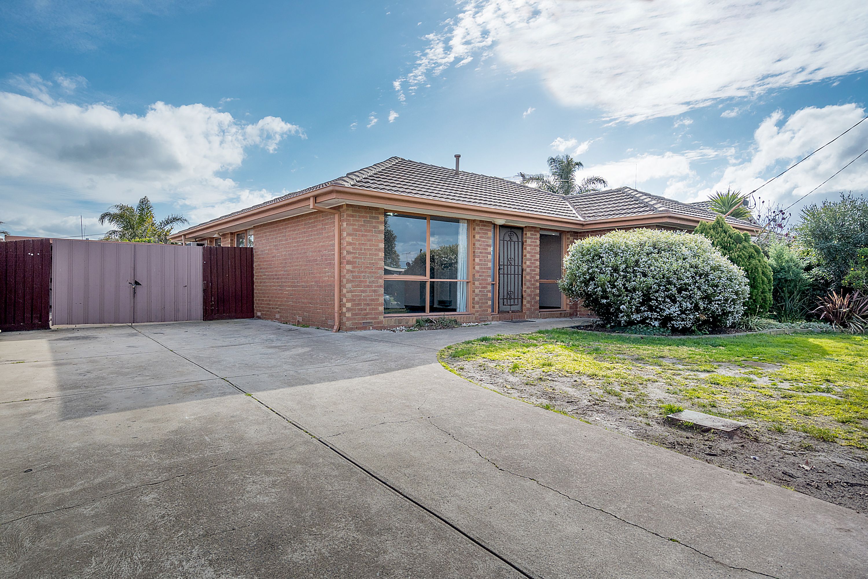 11 Silverton Court, Craigieburn, VIC 3064