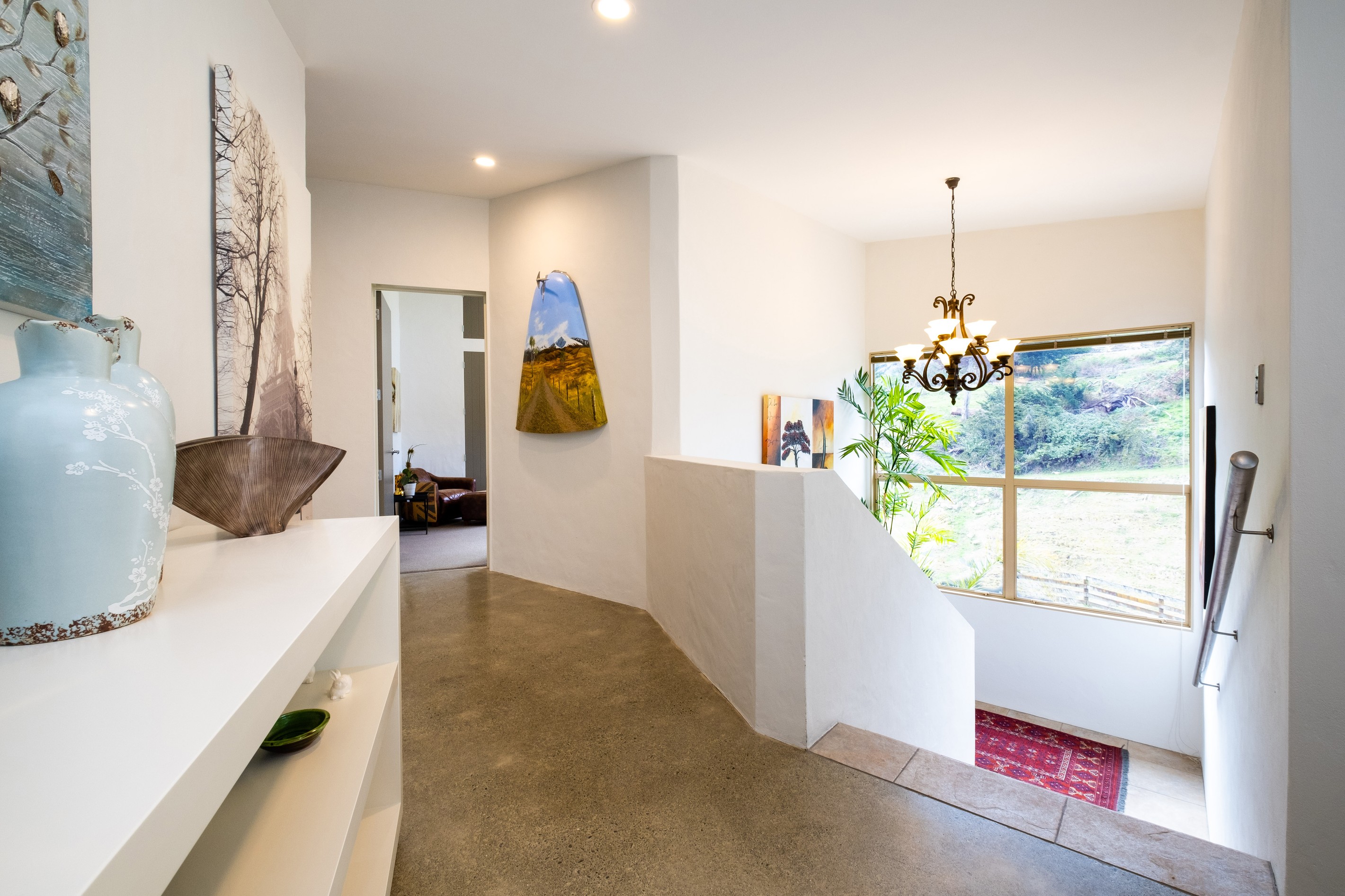 34 Rochfort Road, Havelock North, Hastings District
