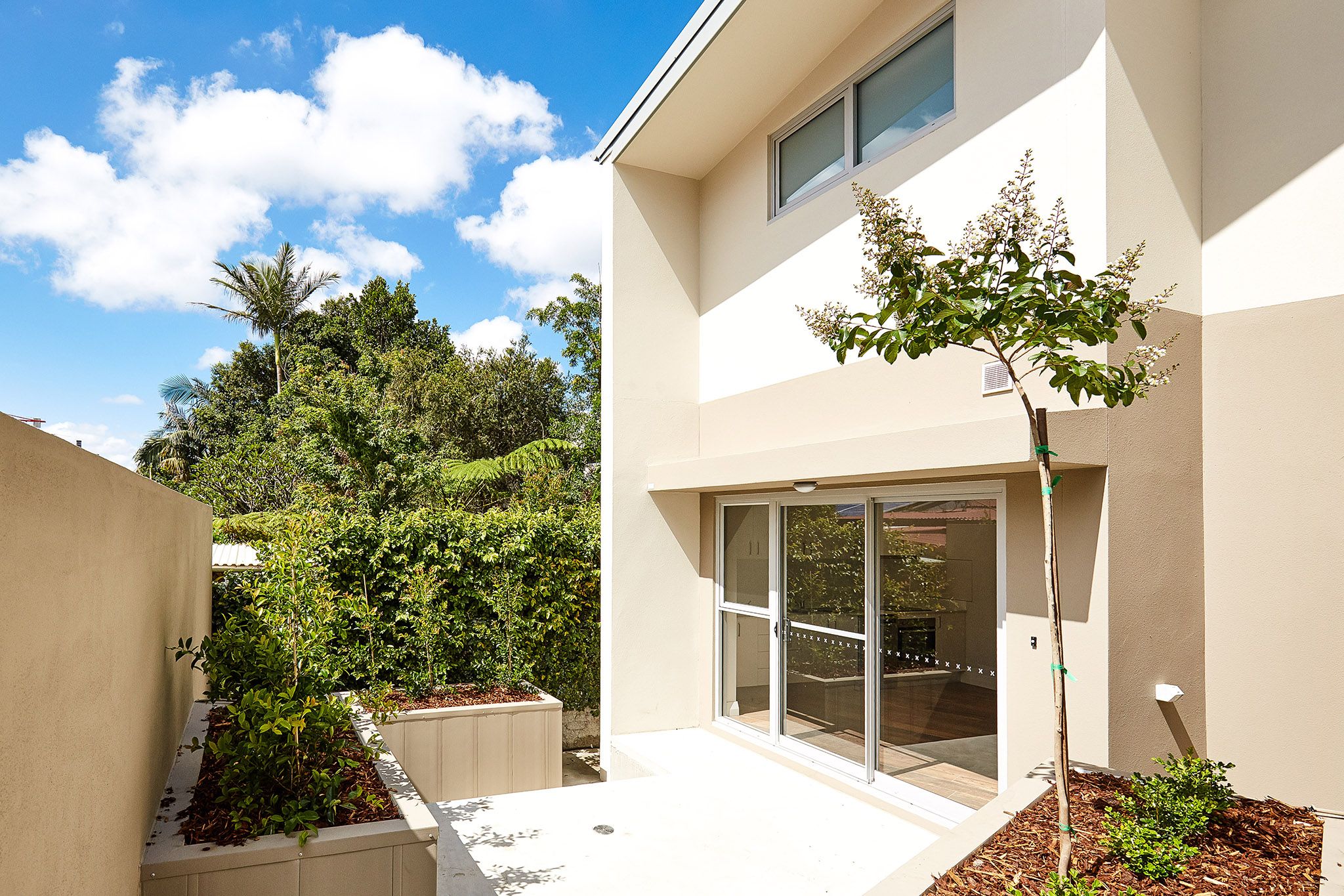9/42-44 Crown Street, St Peters, NSW 2044