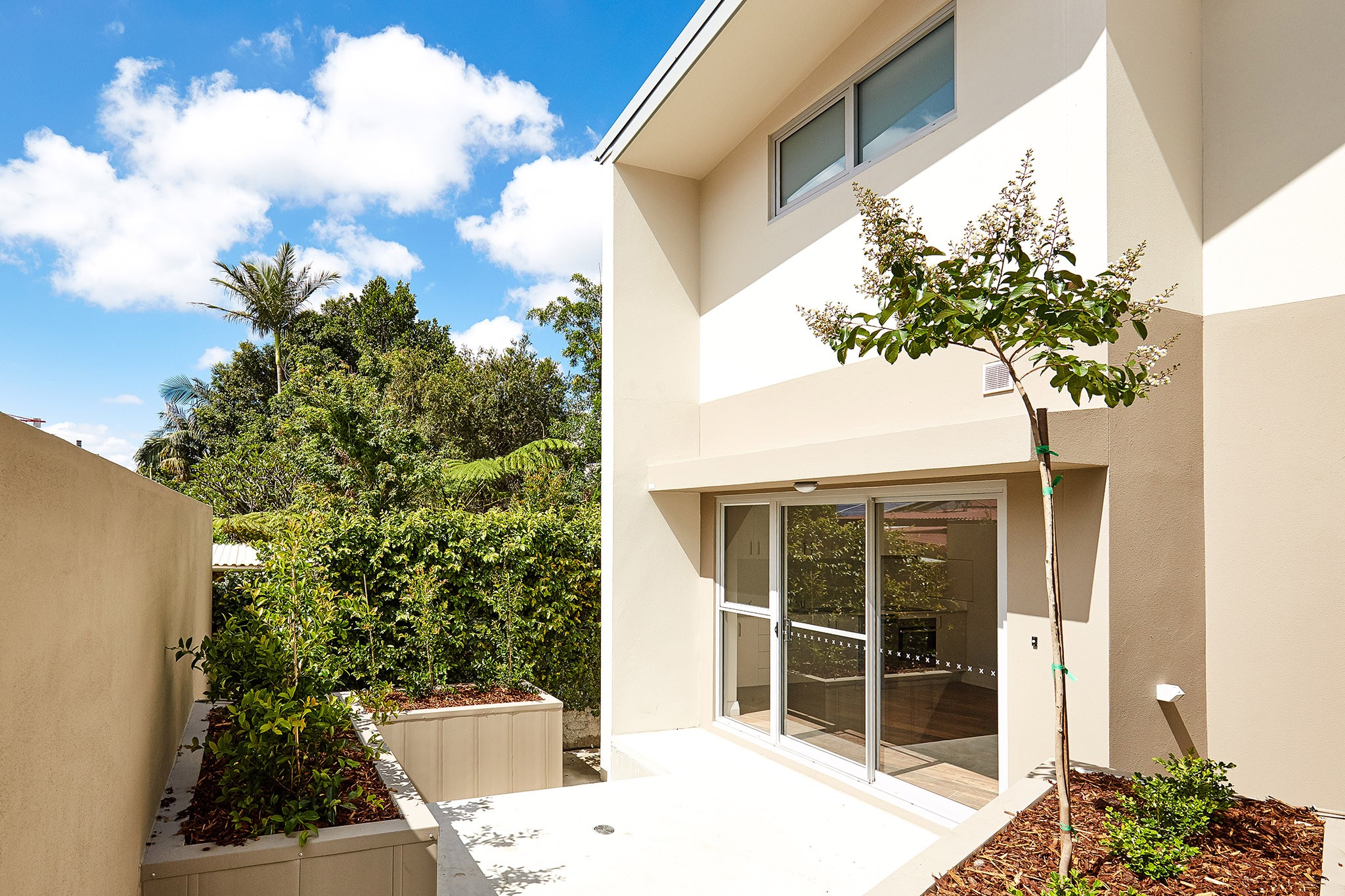 9/42-44 Crown Street, St Peters, NSW 2044