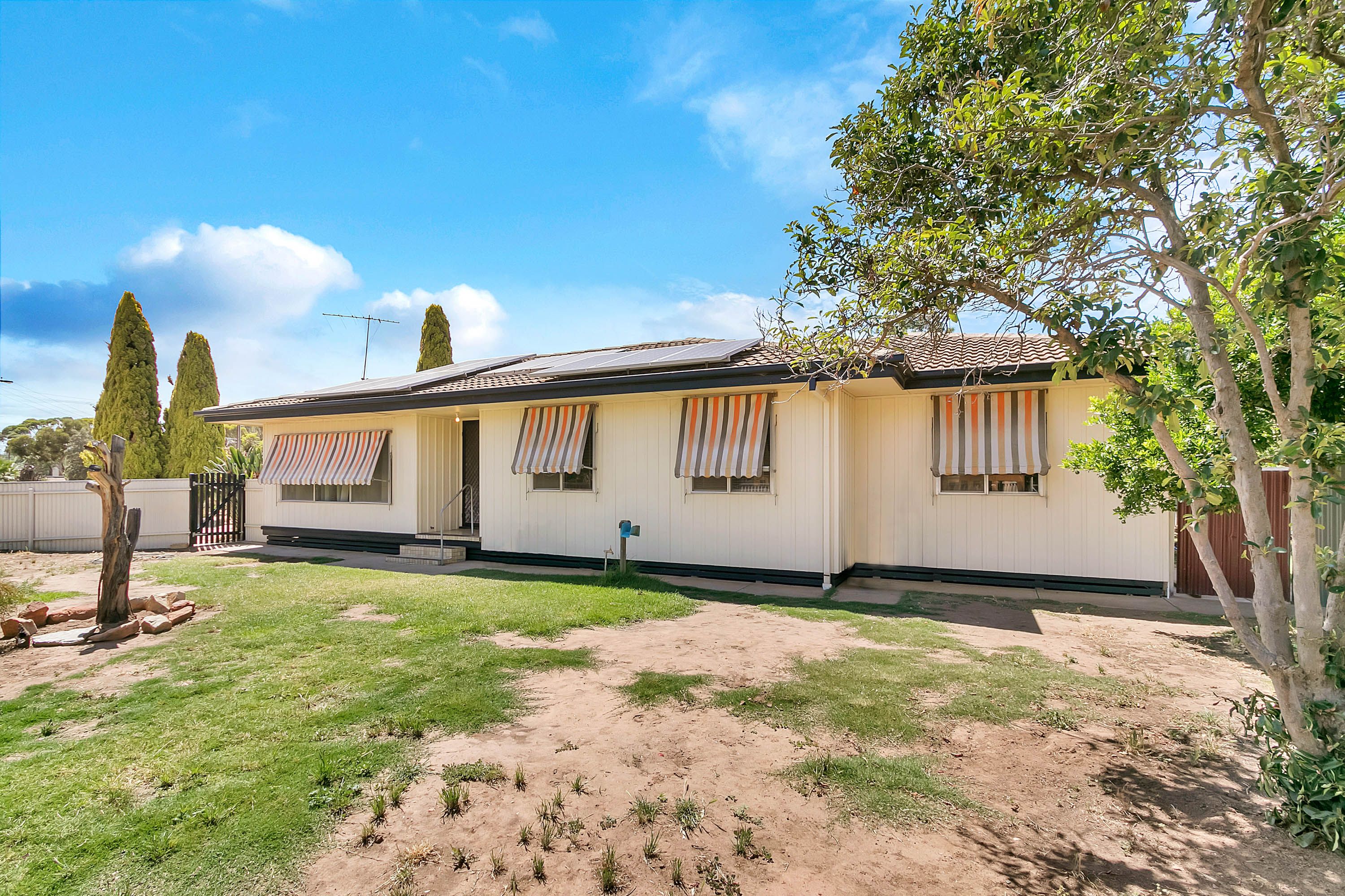 23 Gosford Street, Gawler West, SA 5118