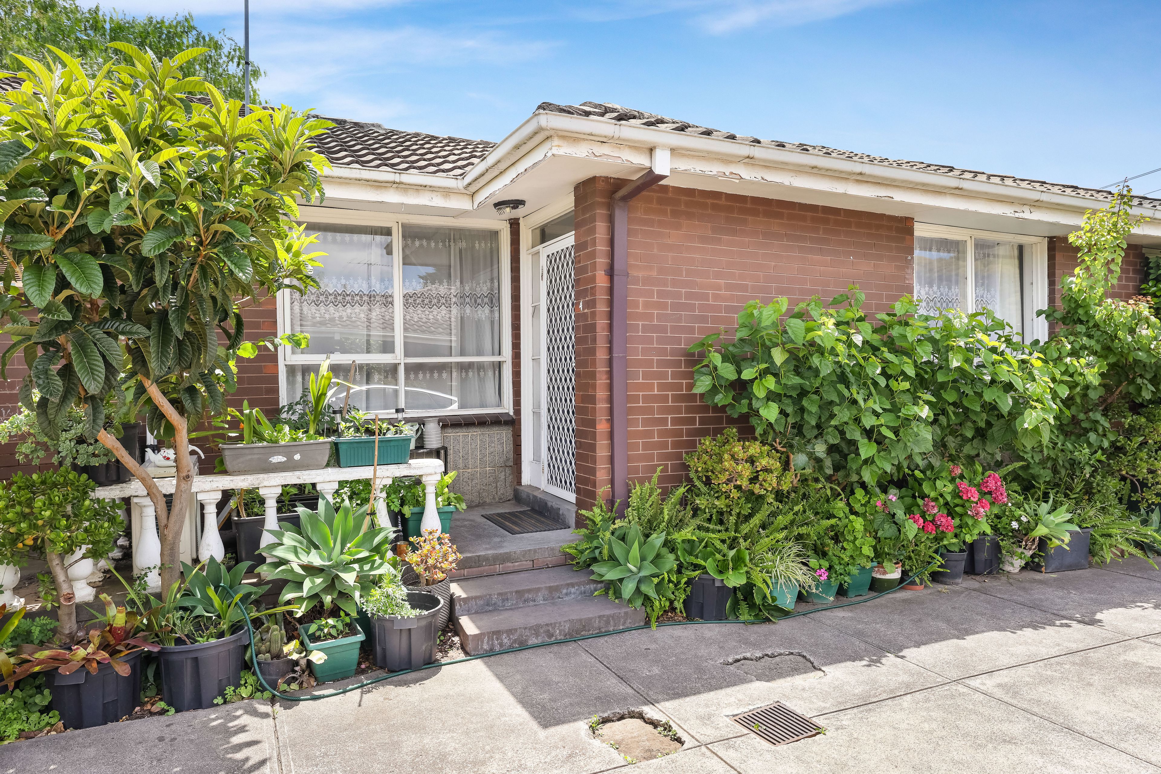 4/17 Hopetoun Avenue, Brunswick West, VIC 3055