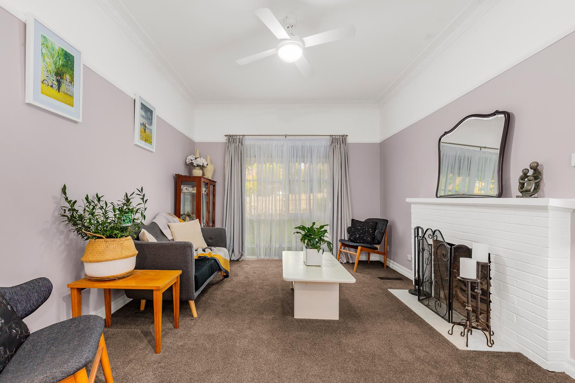 15 Campbell Parade, Box Hill South, VIC 3128