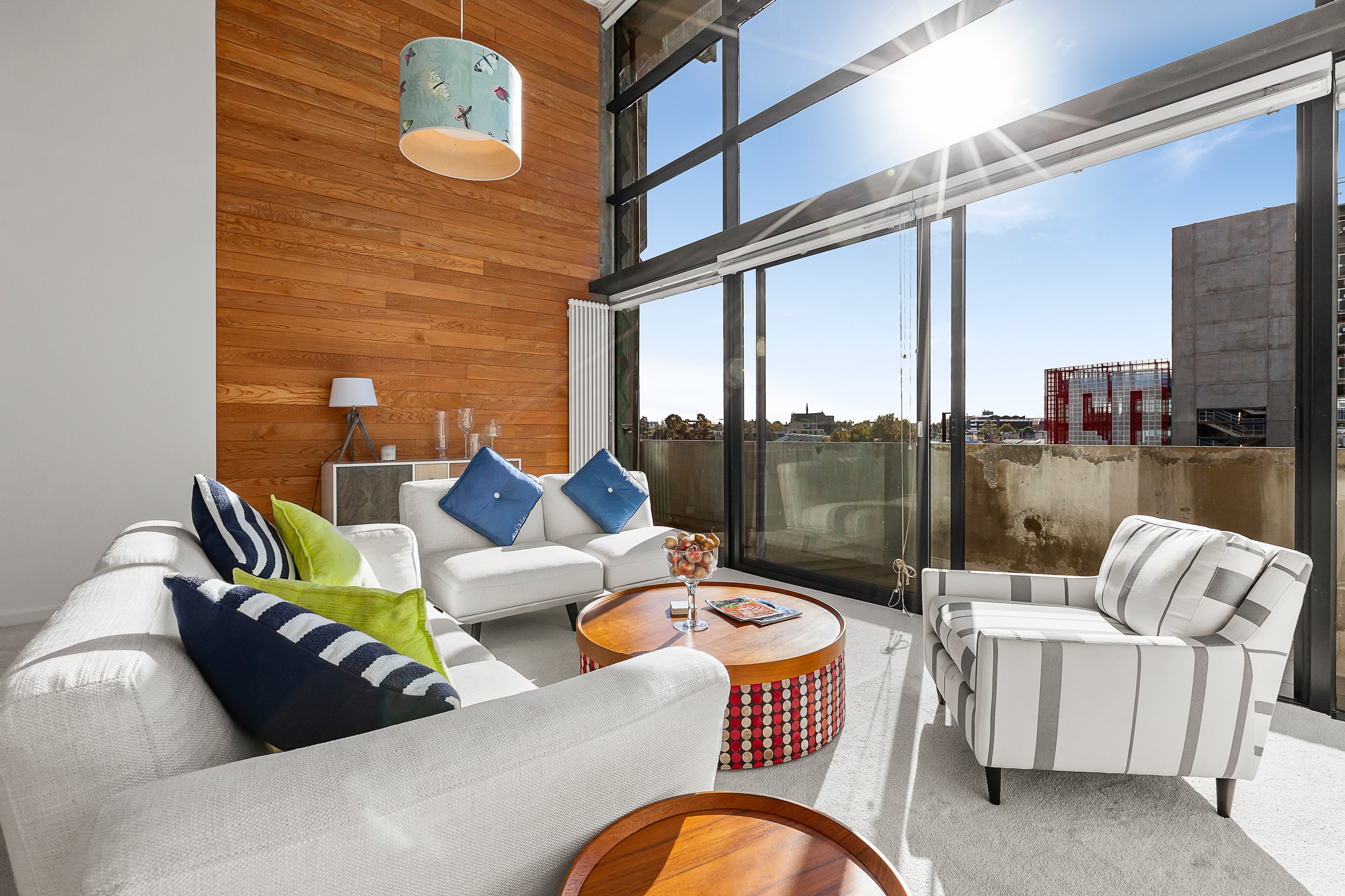 10/181 Franklin Street, Melbourne, VIC 3000