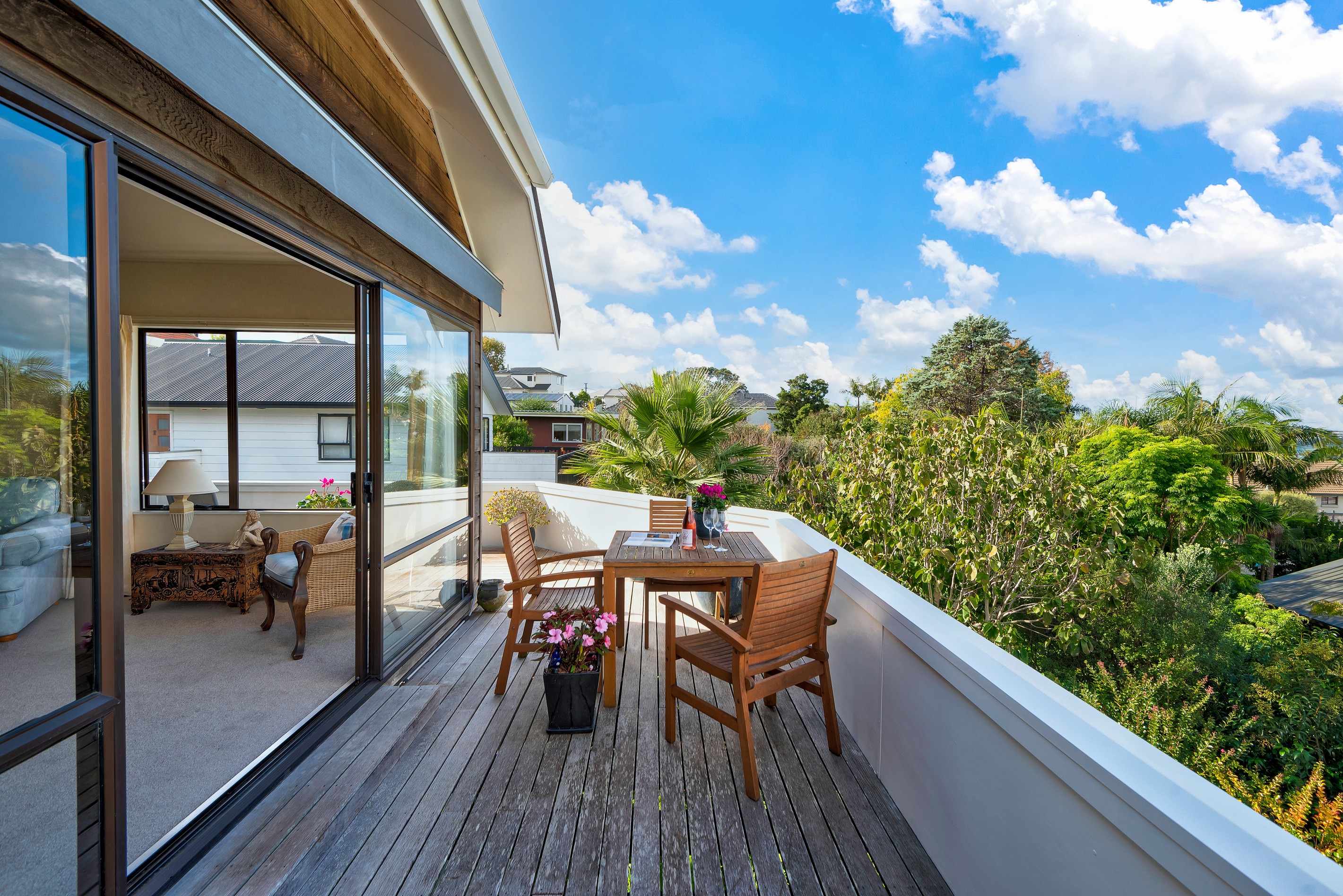 77B Litten Road, Cockle Bay, Manukau City