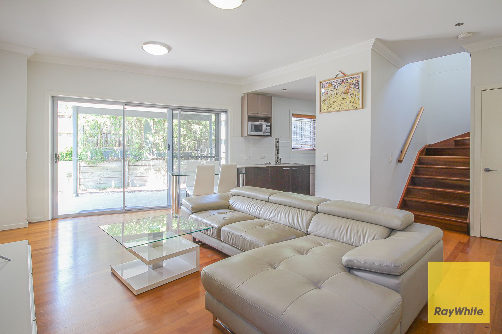 1/27 Birdwood Road, Holland Park West, QLD 4121