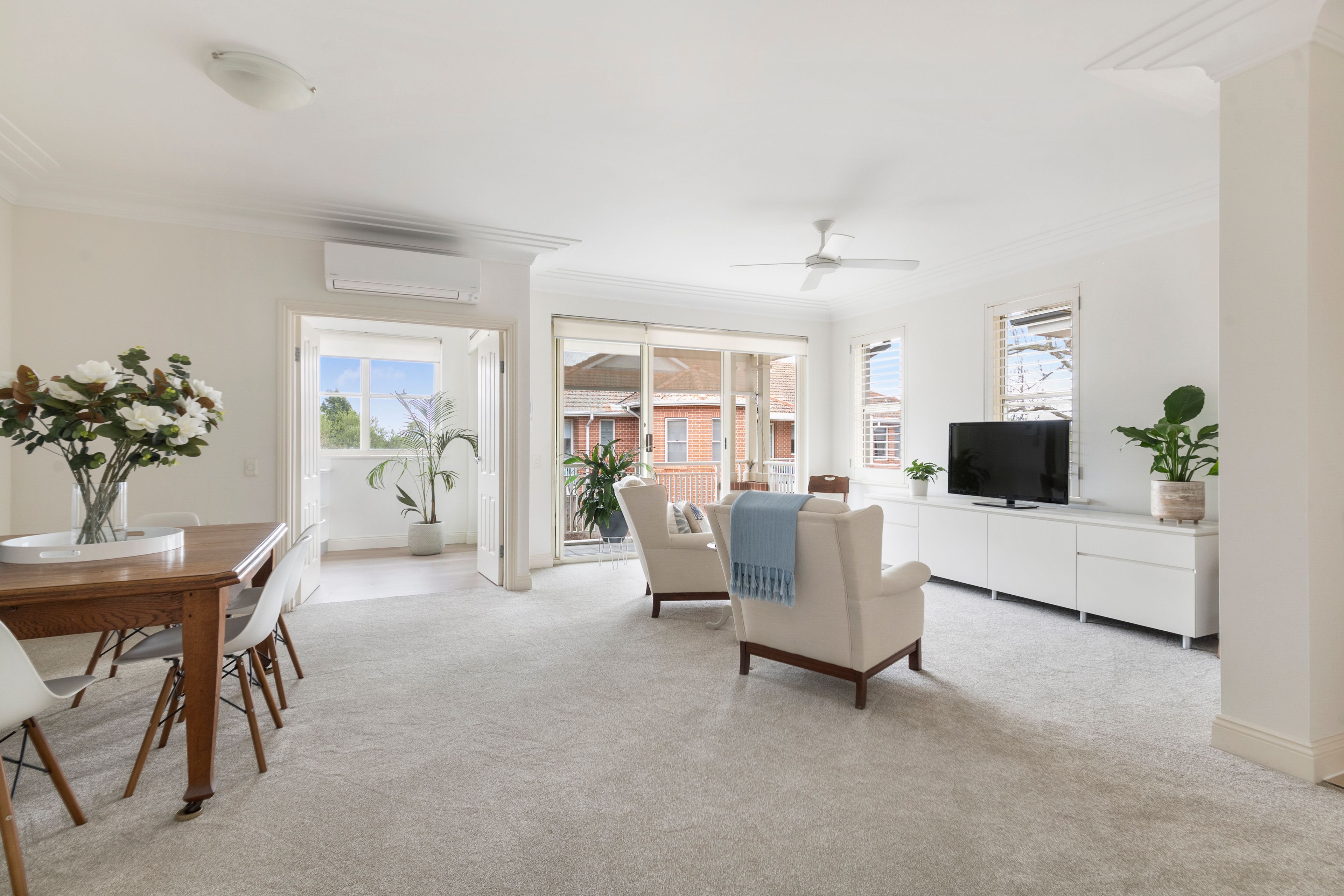 6 Hale Road, Mosman NSW 2088