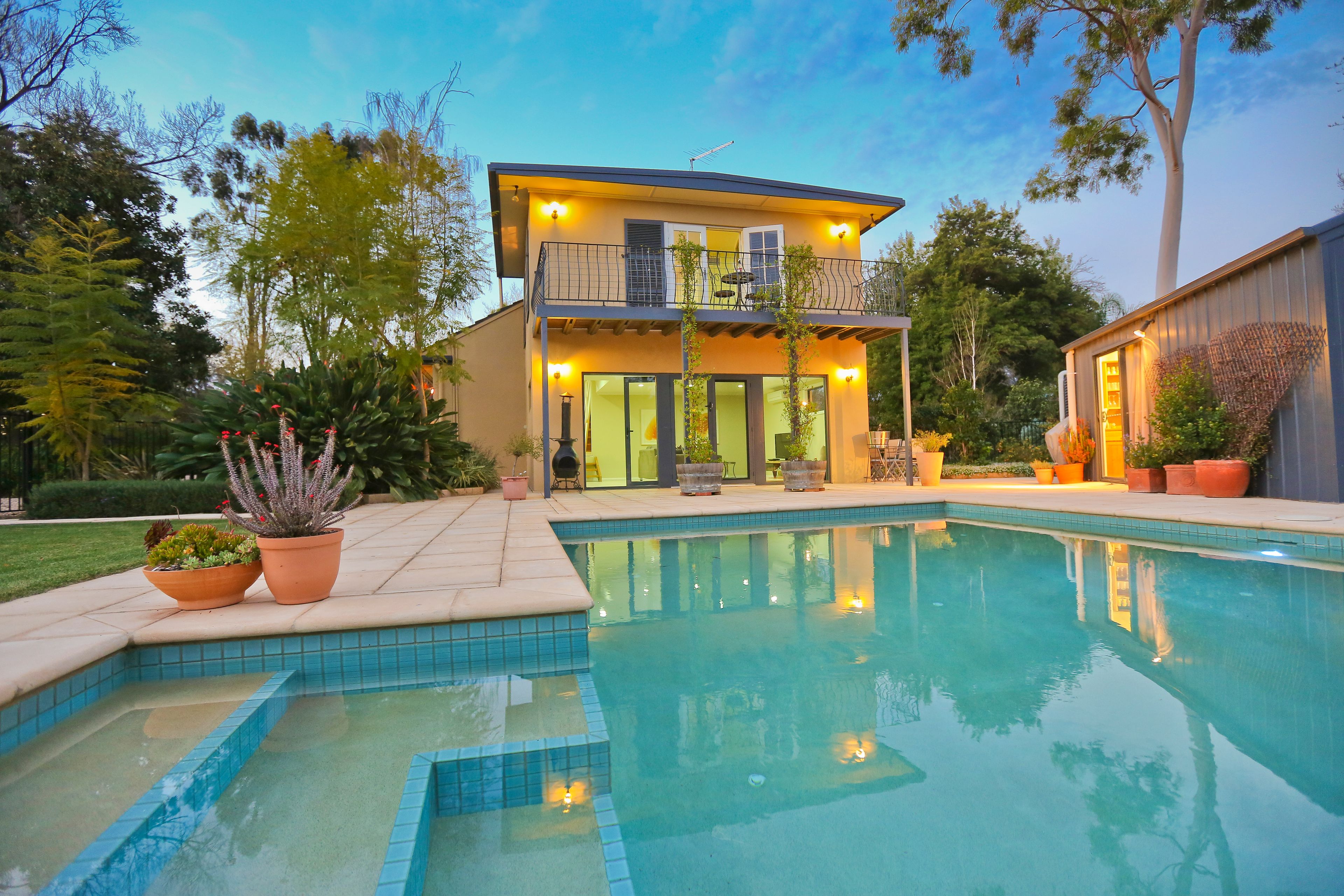 12-16 Wingillie Street, Mildura, VIC 3500
