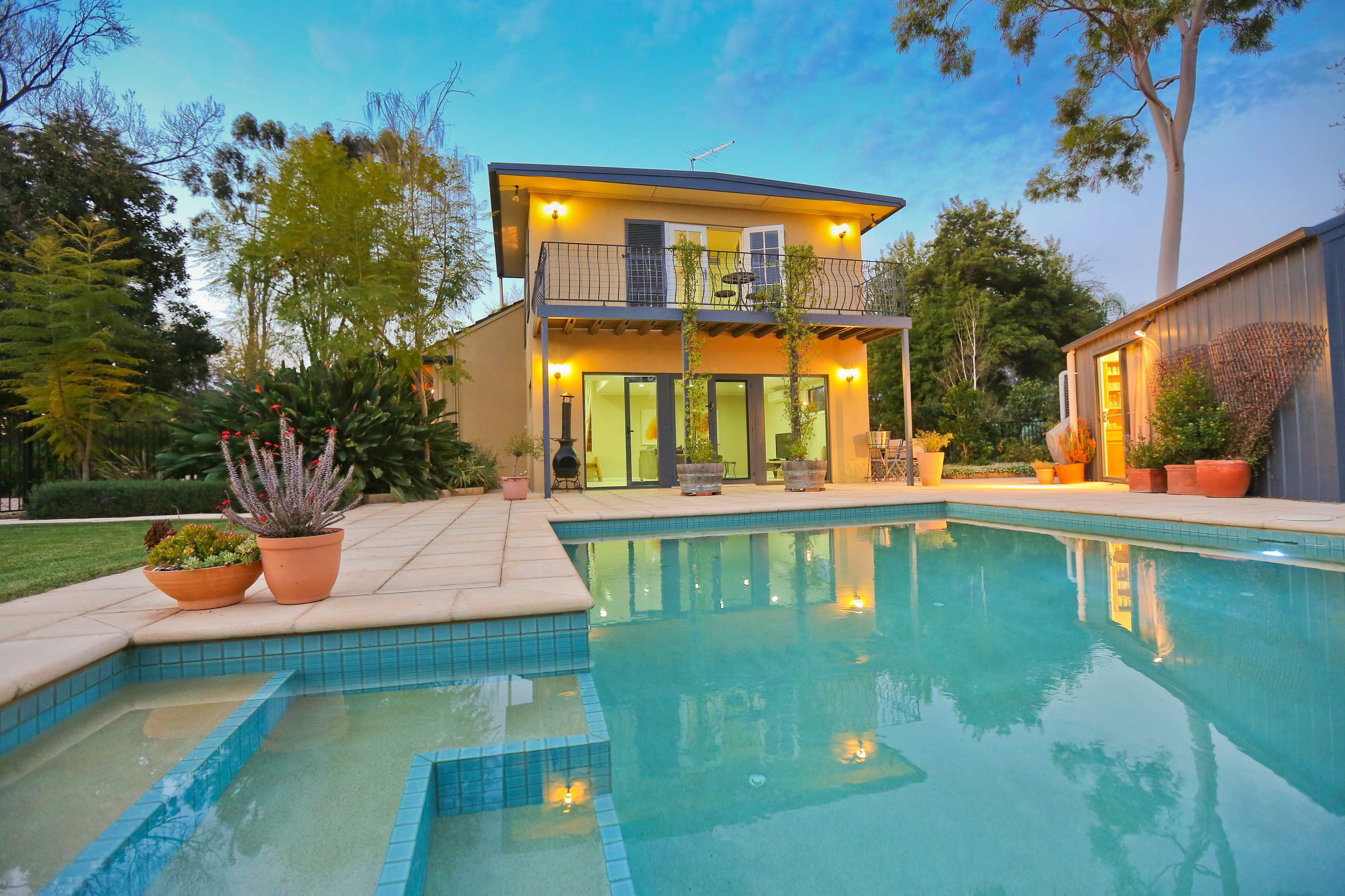 12-16 Wingillie Street, Mildura, VIC 3500