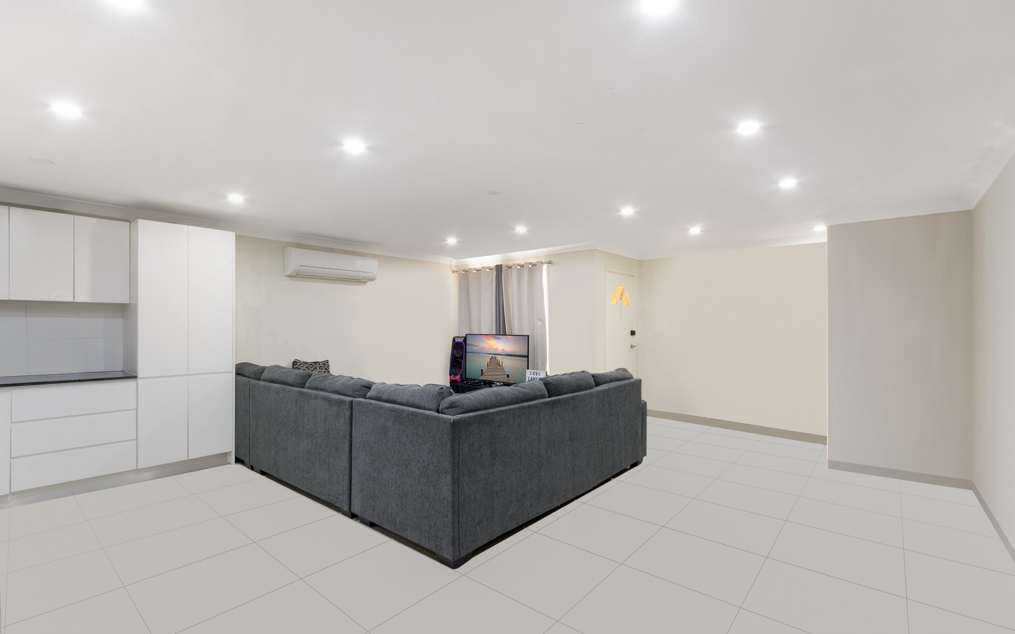 62 Dobell Road, Eagle Vale, NSW 2558