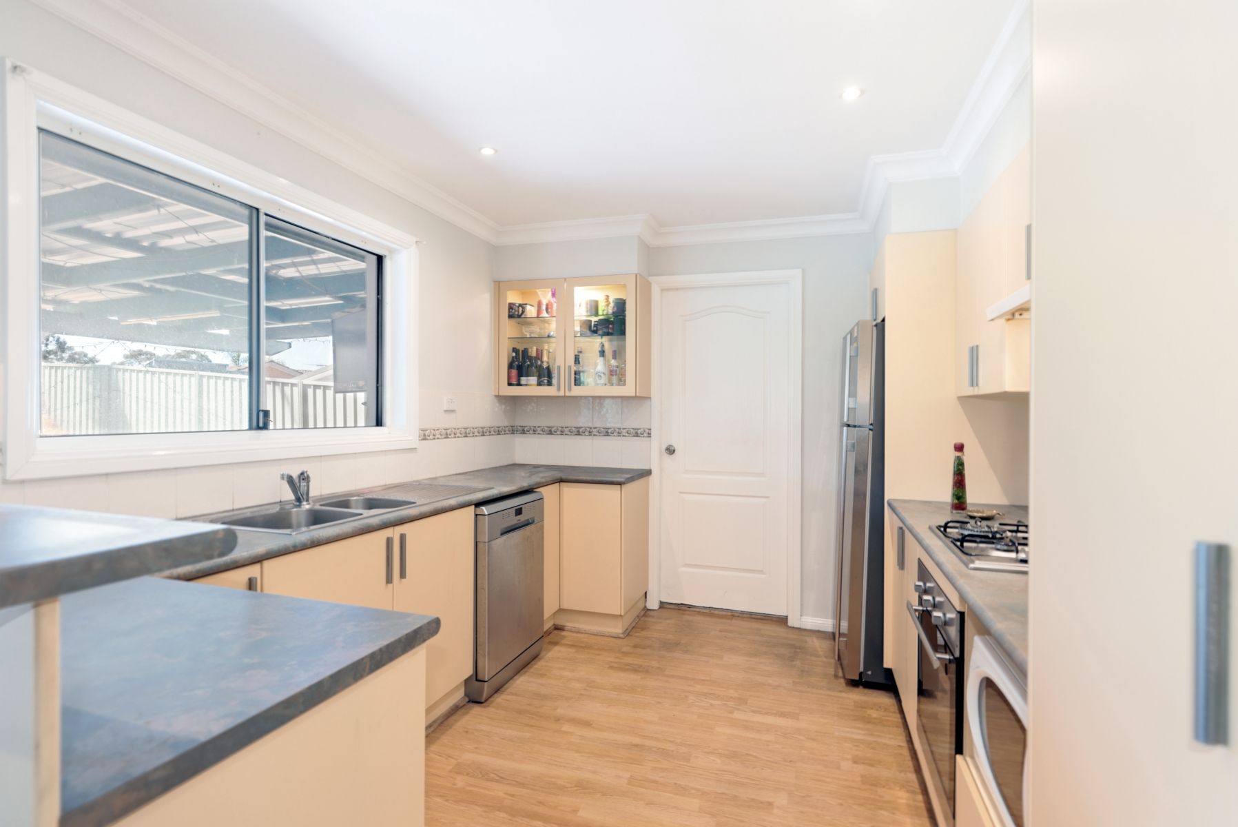 14 Pendock Road, Cranebrook, NSW 2749