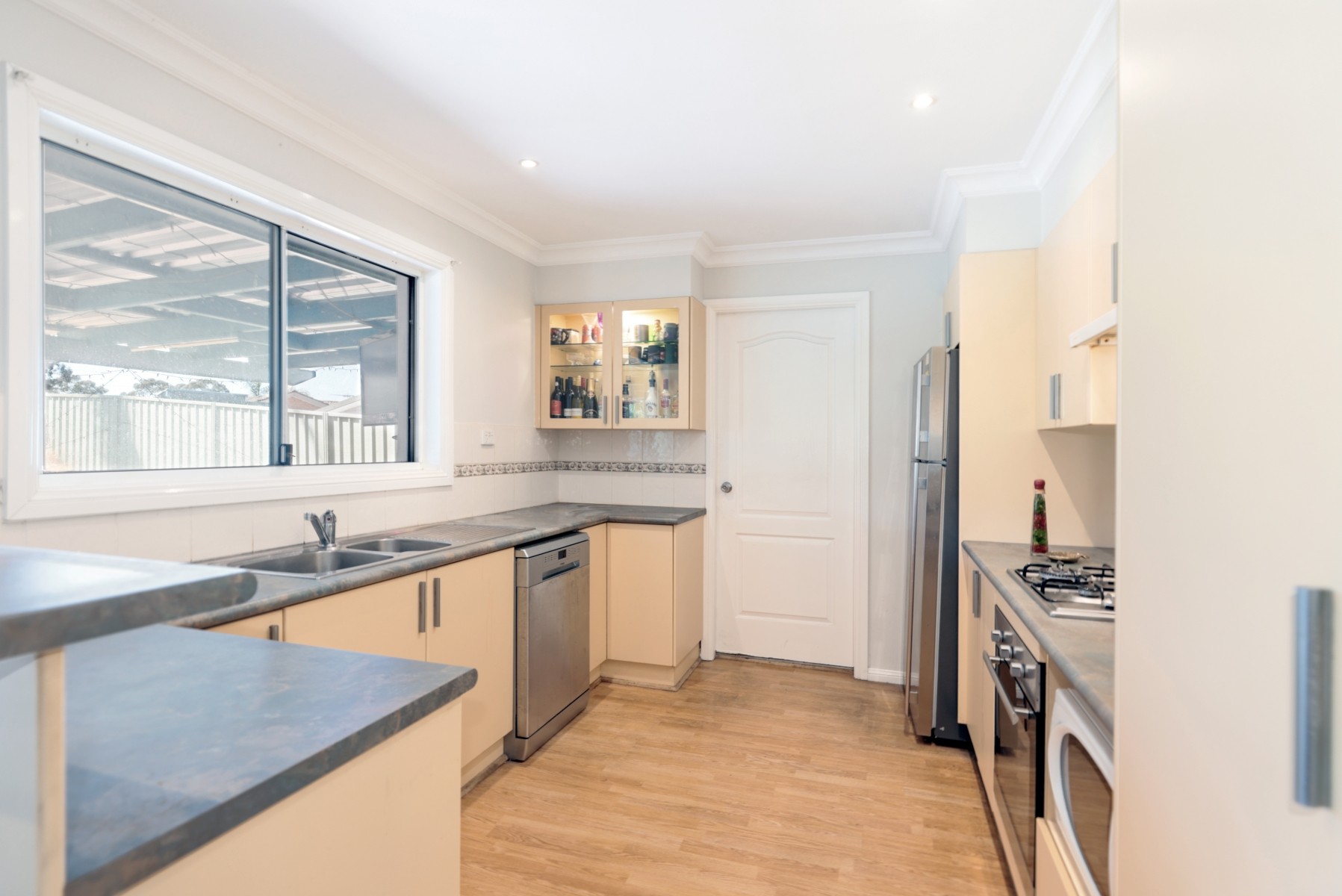 14 Pendock Road, Cranebrook, NSW 2749