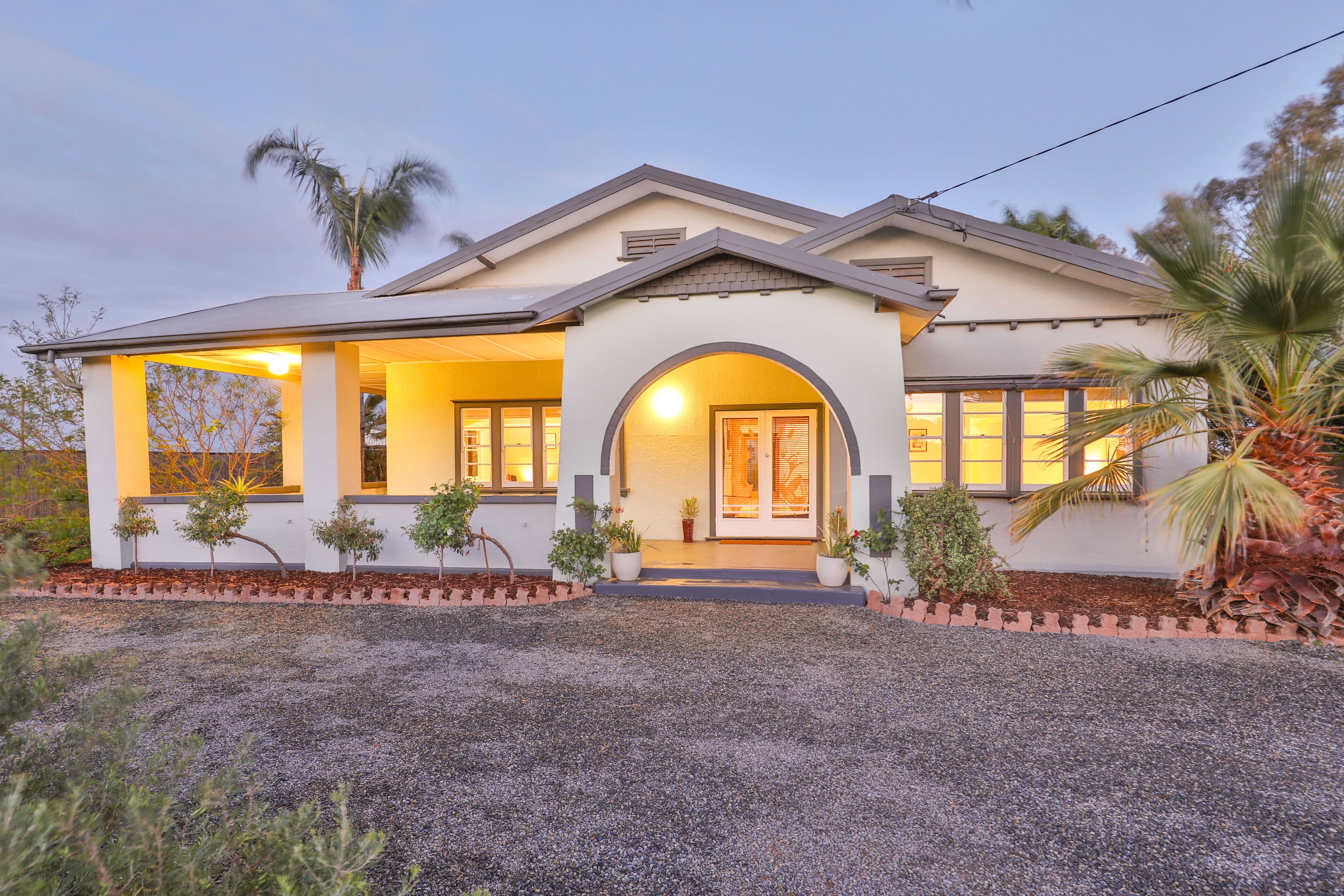 149 Boobook Avenue, Red Cliffs VIC 3496