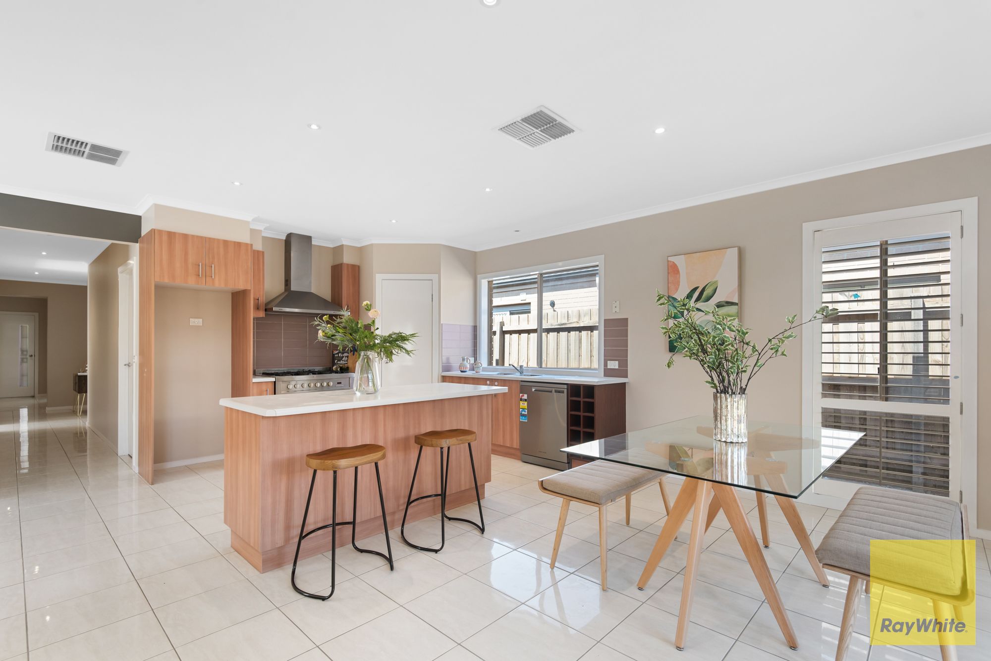 34 Kulin Drive, Tarneit, VIC 3029