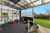 102 Richmond Avenue photo 4