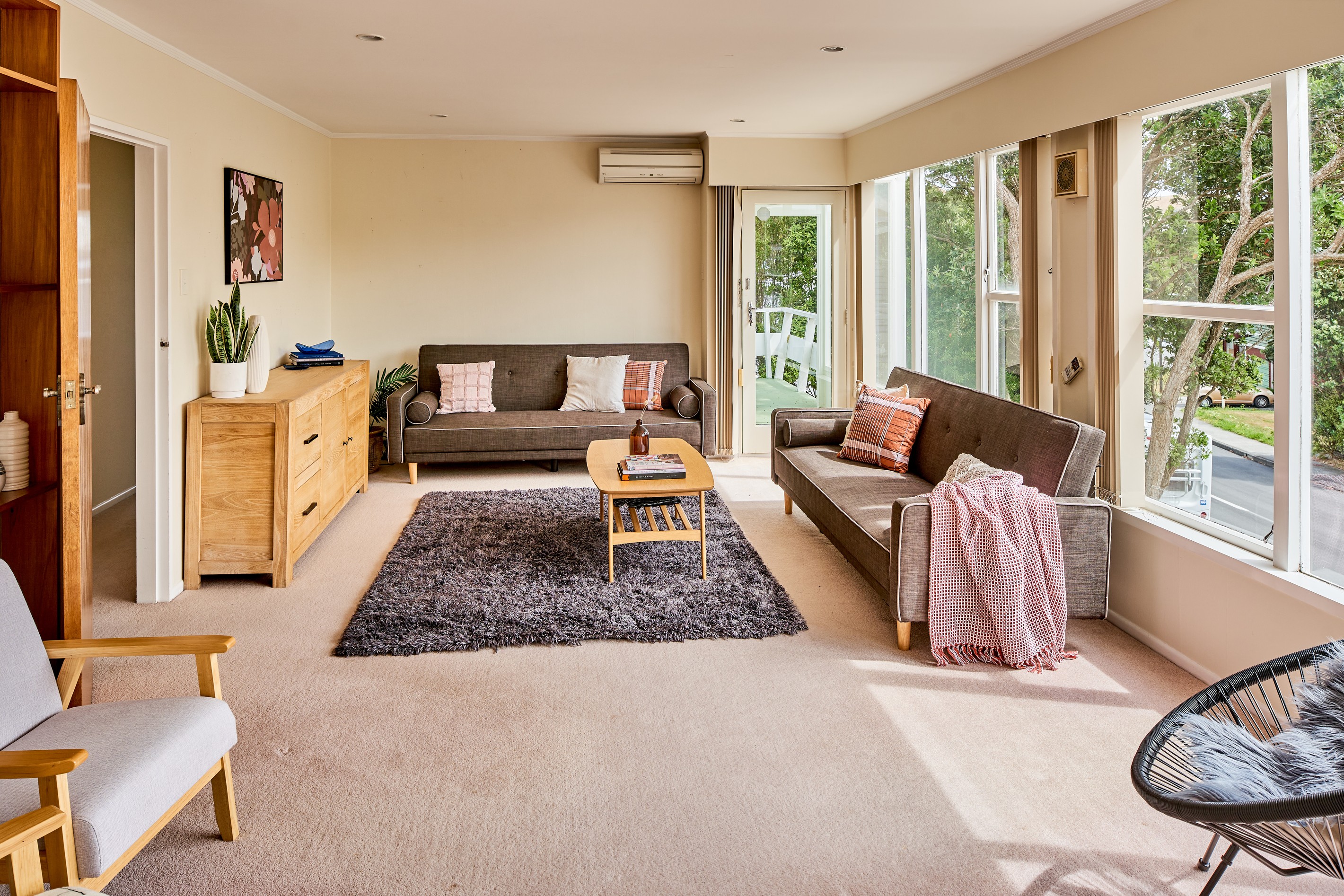61 Churton Drive, Churton Park, Wellington City