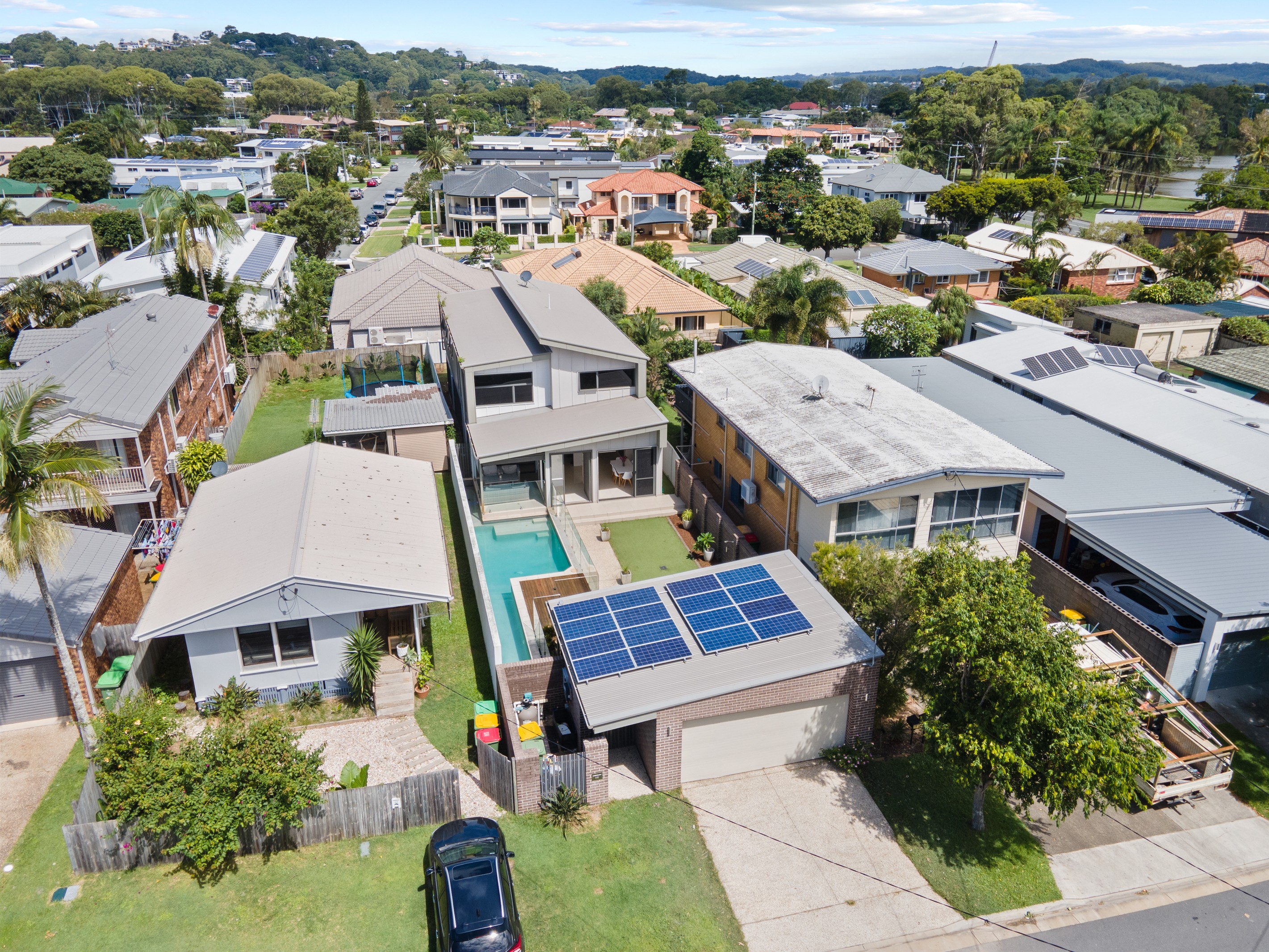 32 First Avenue, Palm Beach, QLD 4221