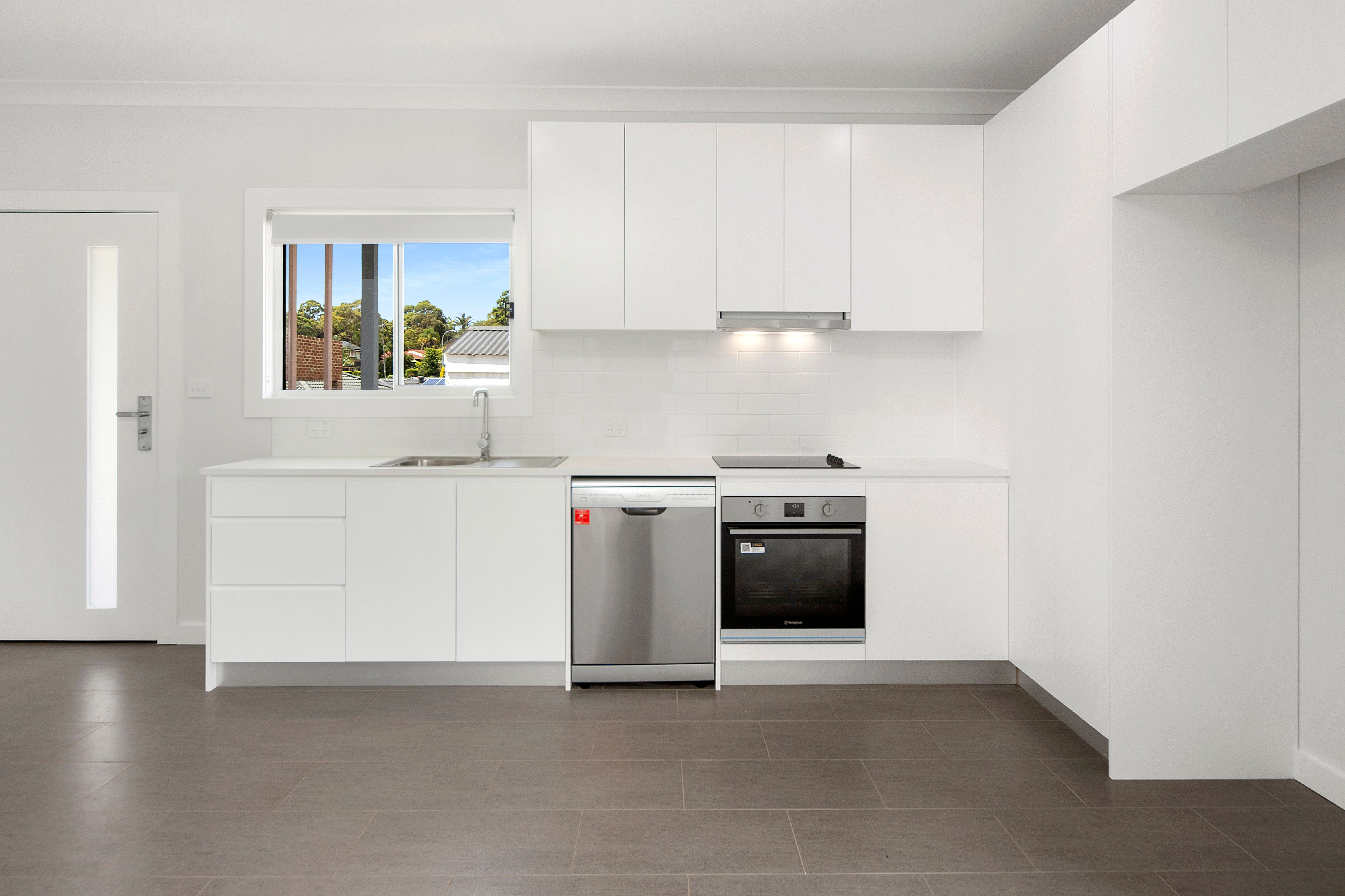56A Brushwood Drive, Alfords Point, NSW 2234