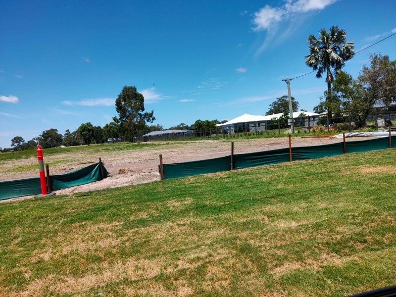 116 Cobb Road, Burpengary East, QLD 4505