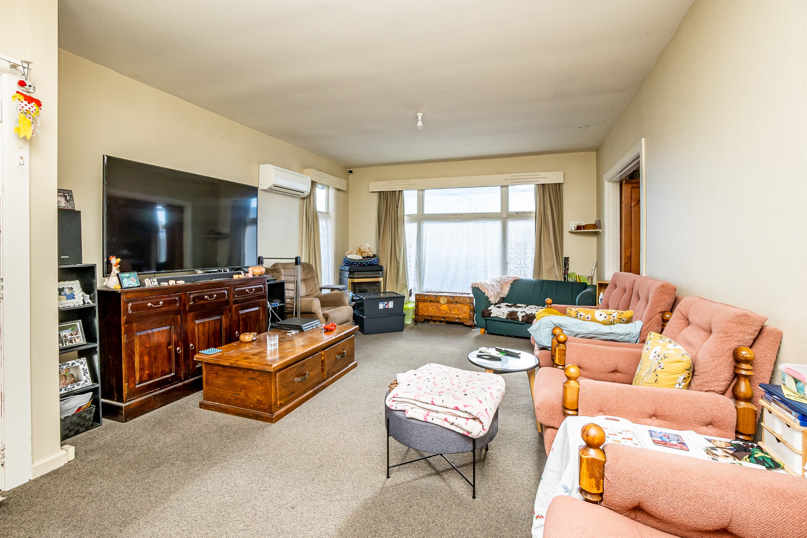 29 Rathmore Street, West End, Timaru District