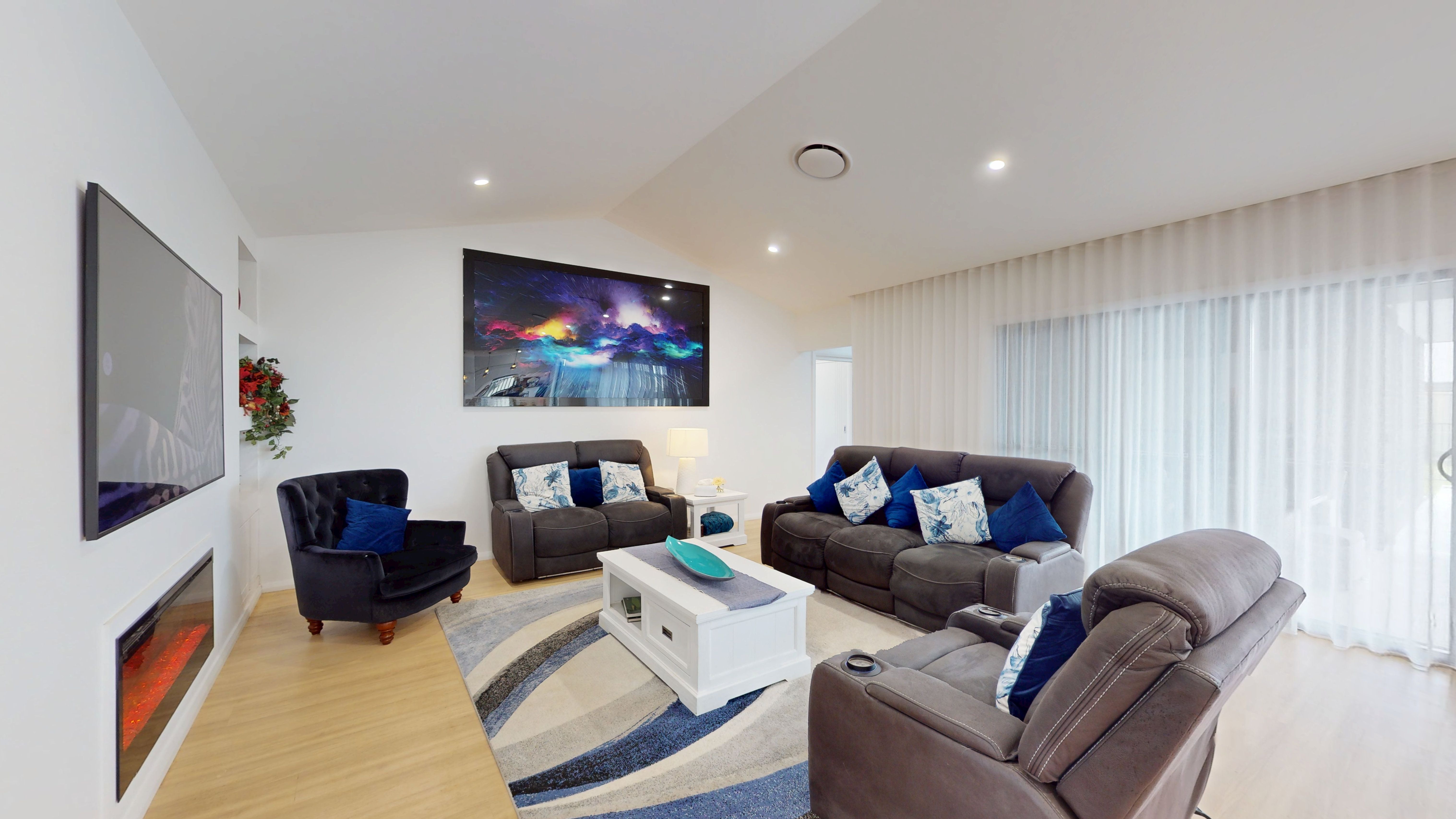 4 Kirkwood Place, Dubbo, NSW 2830