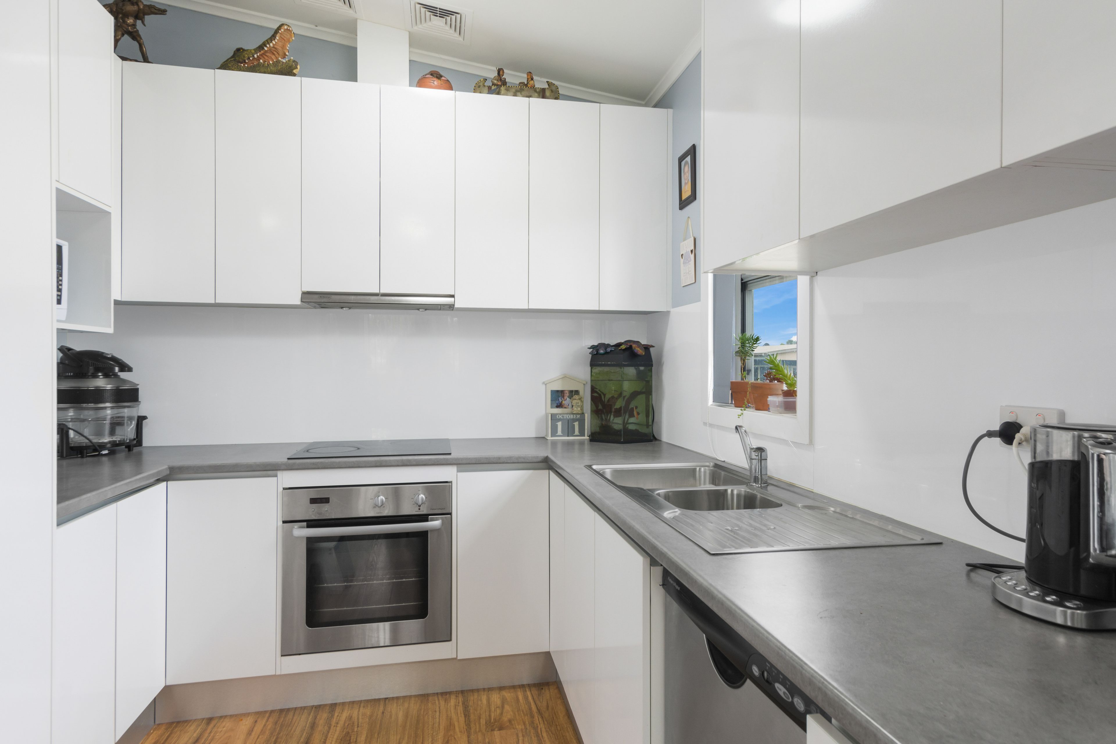 66 Lake Entrance Road, Warilla, NSW 2528