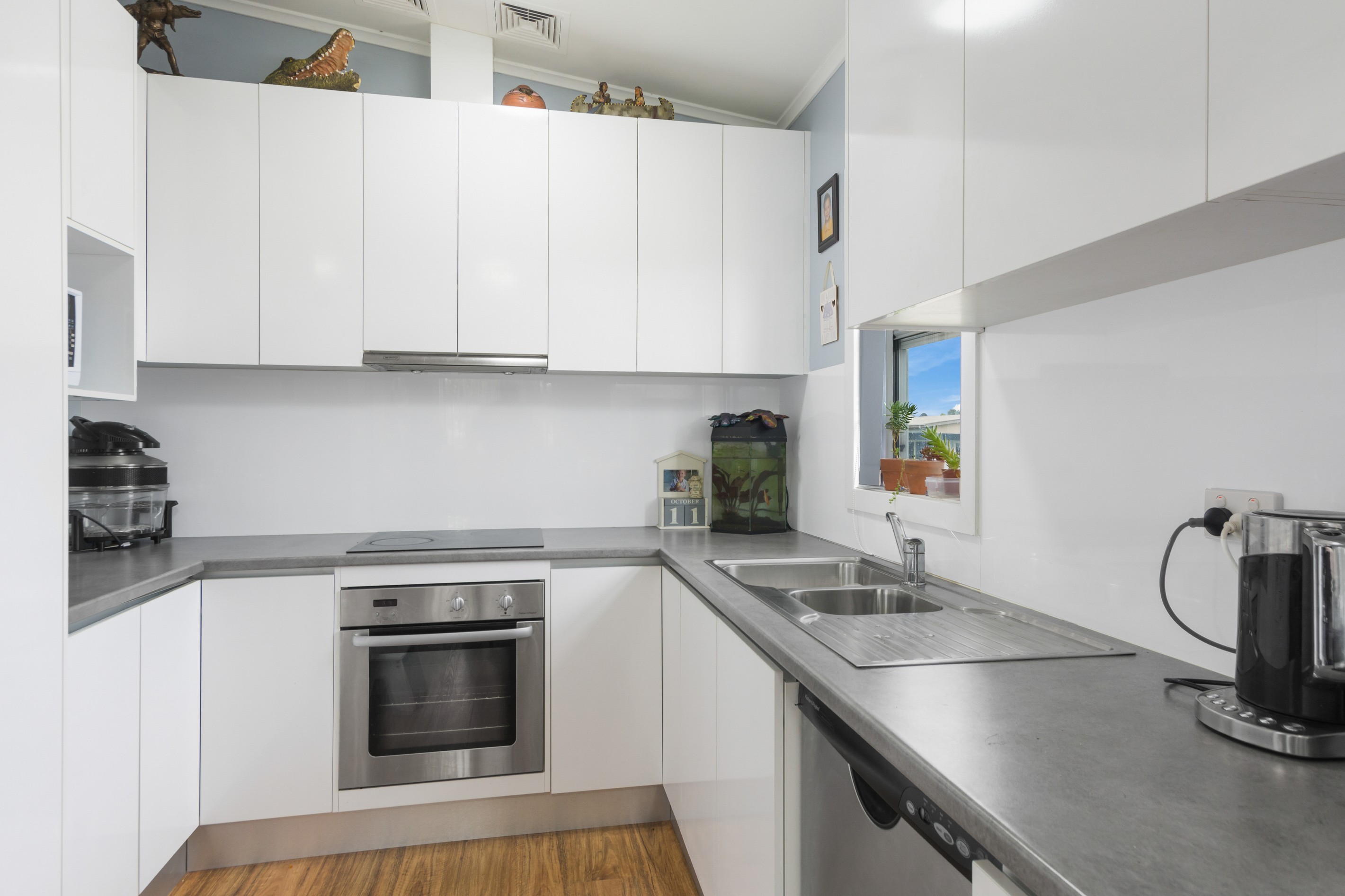 66 Lake Entrance Road, Warilla, NSW 2528