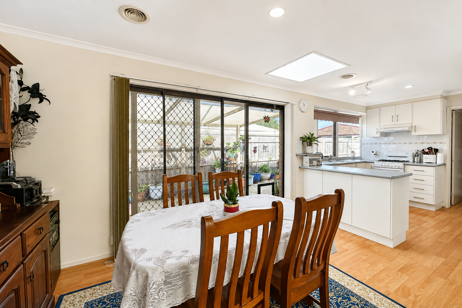 122 Coppards Road — photo 5 of 16