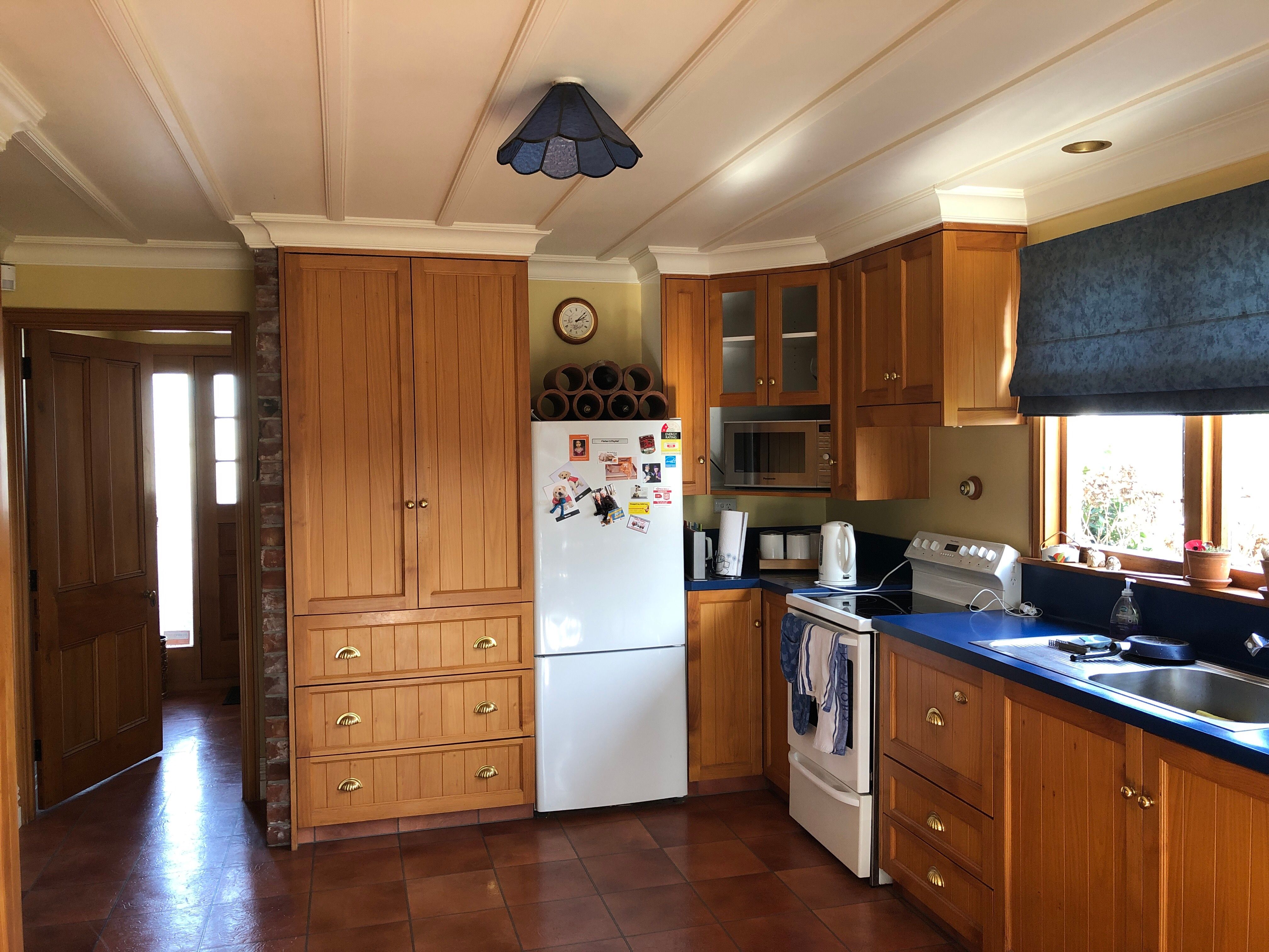 29 Nixon, Tinwald, Ashburton District