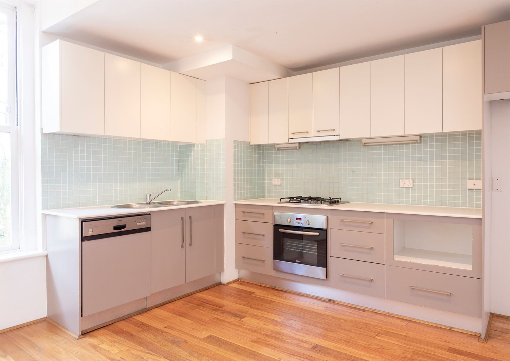 8/92 Shepherd Street, Chippendale, NSW 2008