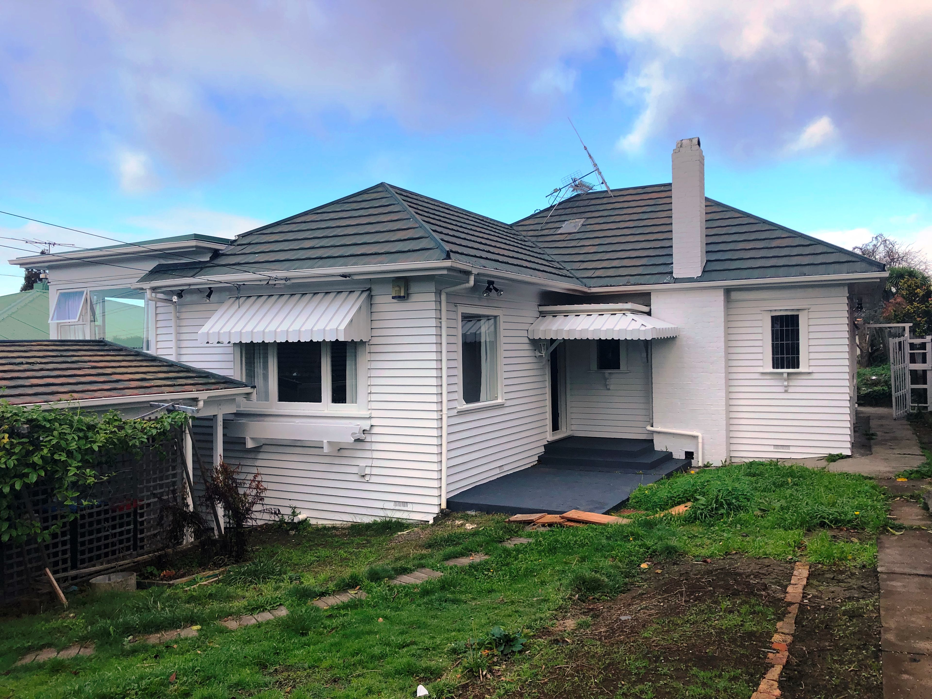 12 NewHaven, Ellerslie, Auckland City