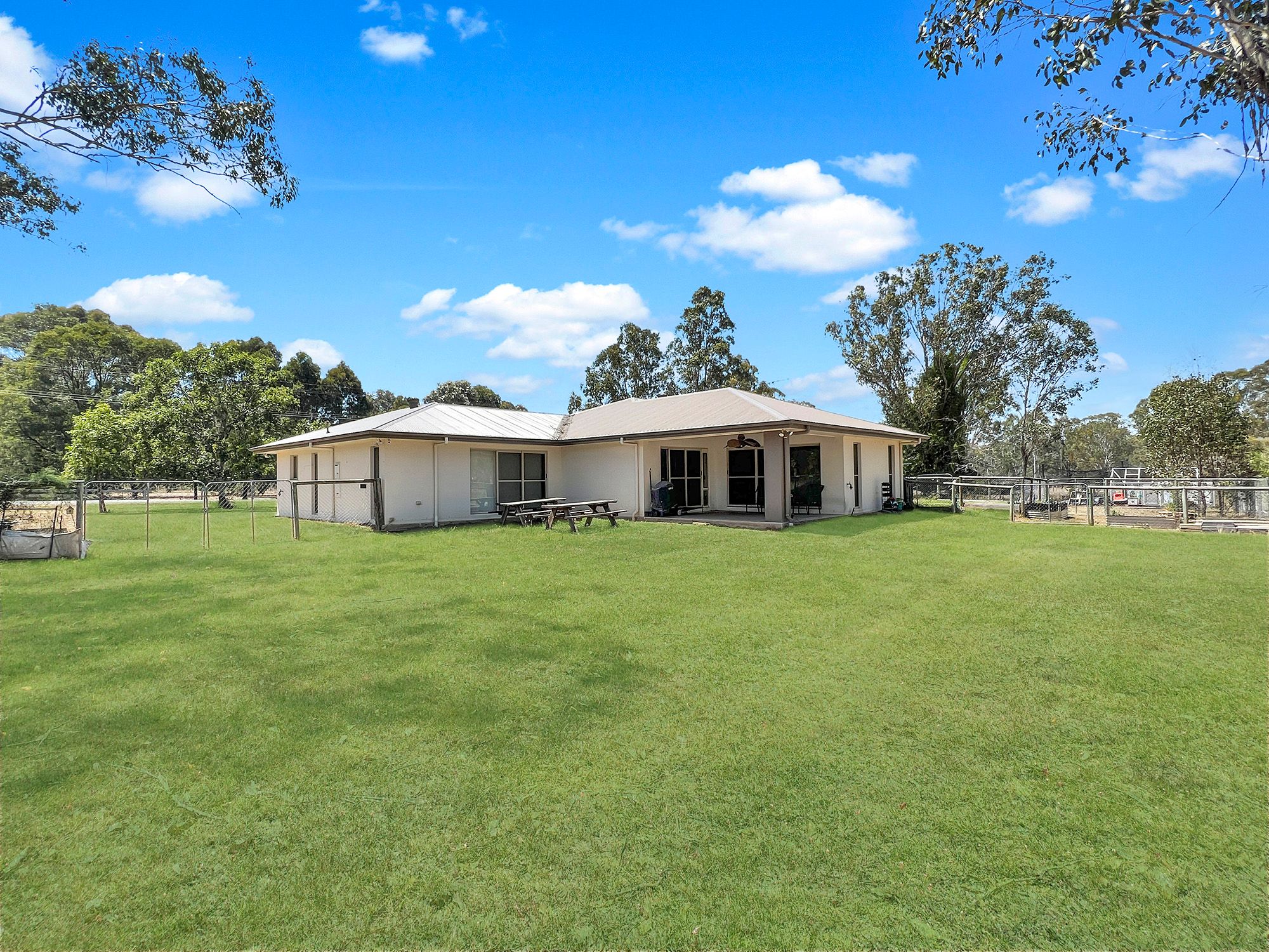 73 Yarrow Road, Rosewood, QLD 4340 Sold House Ray White Ipswich