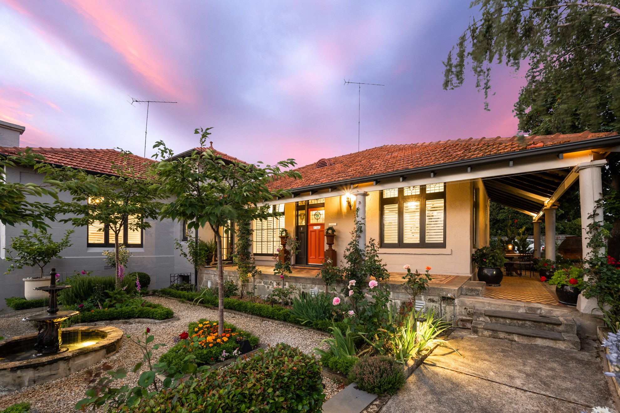 75 Gray Street, Mount Gambier, SA 5290