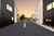 2/490 Cashel Street photo 13